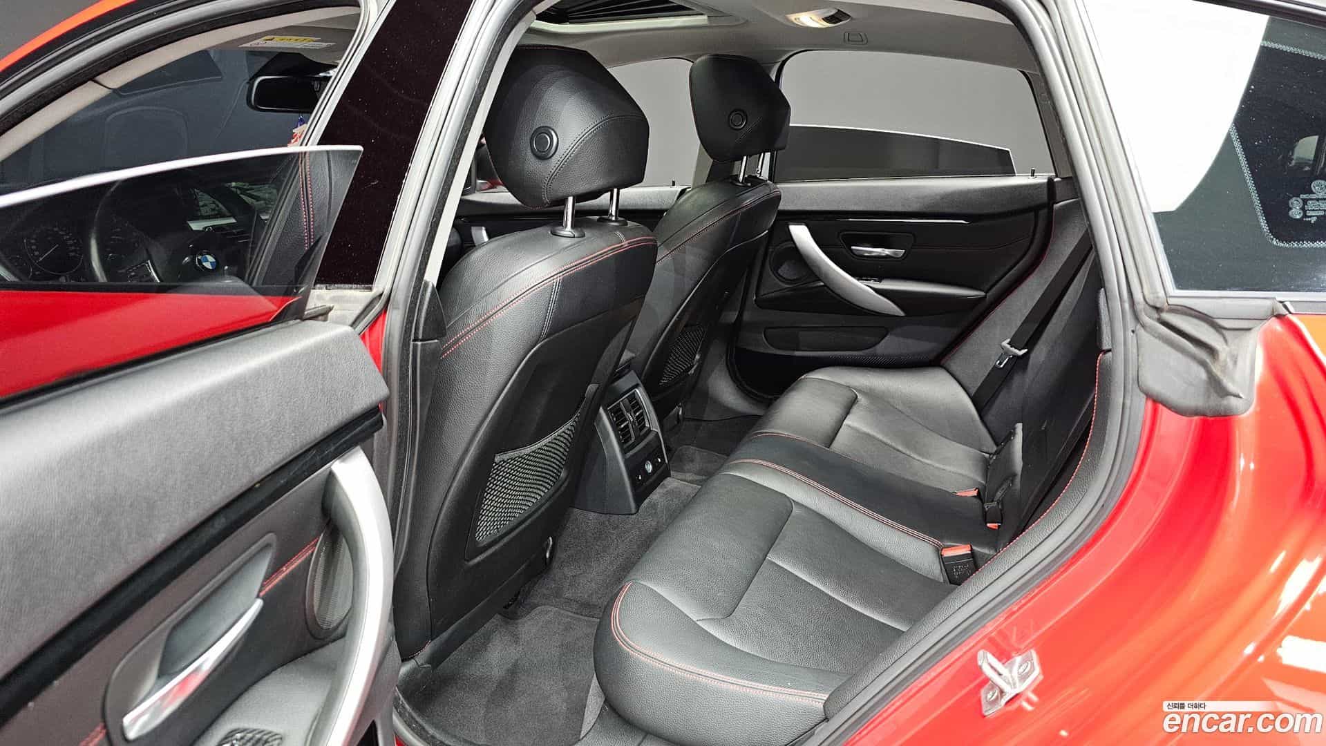 4-Series BMW 2018.5-OPTION-015