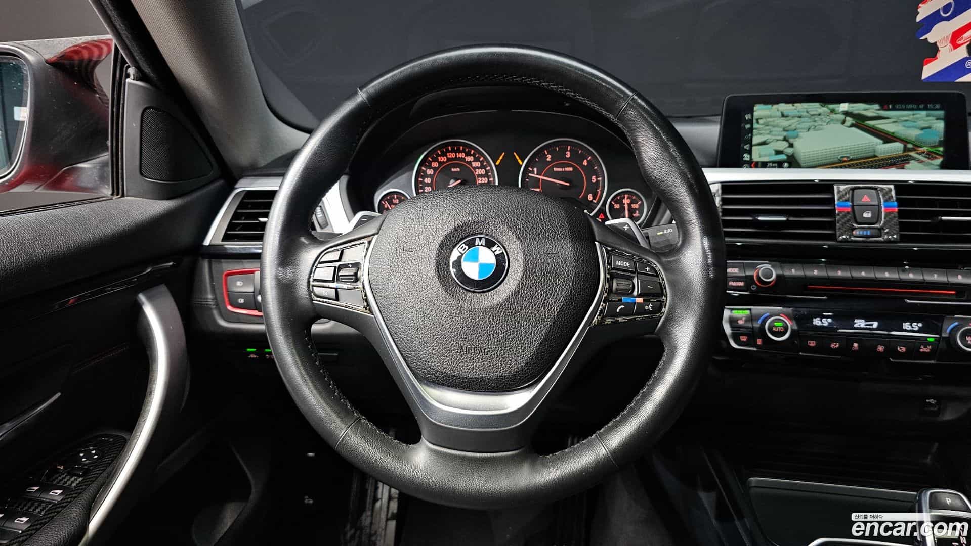 4-Series BMW 2018.5-OPTION-016