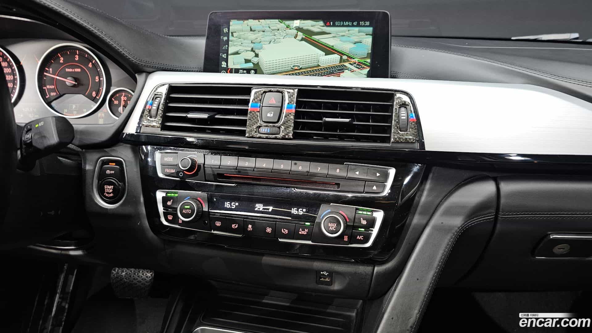 4-Series BMW 2018.5-OPTION-017