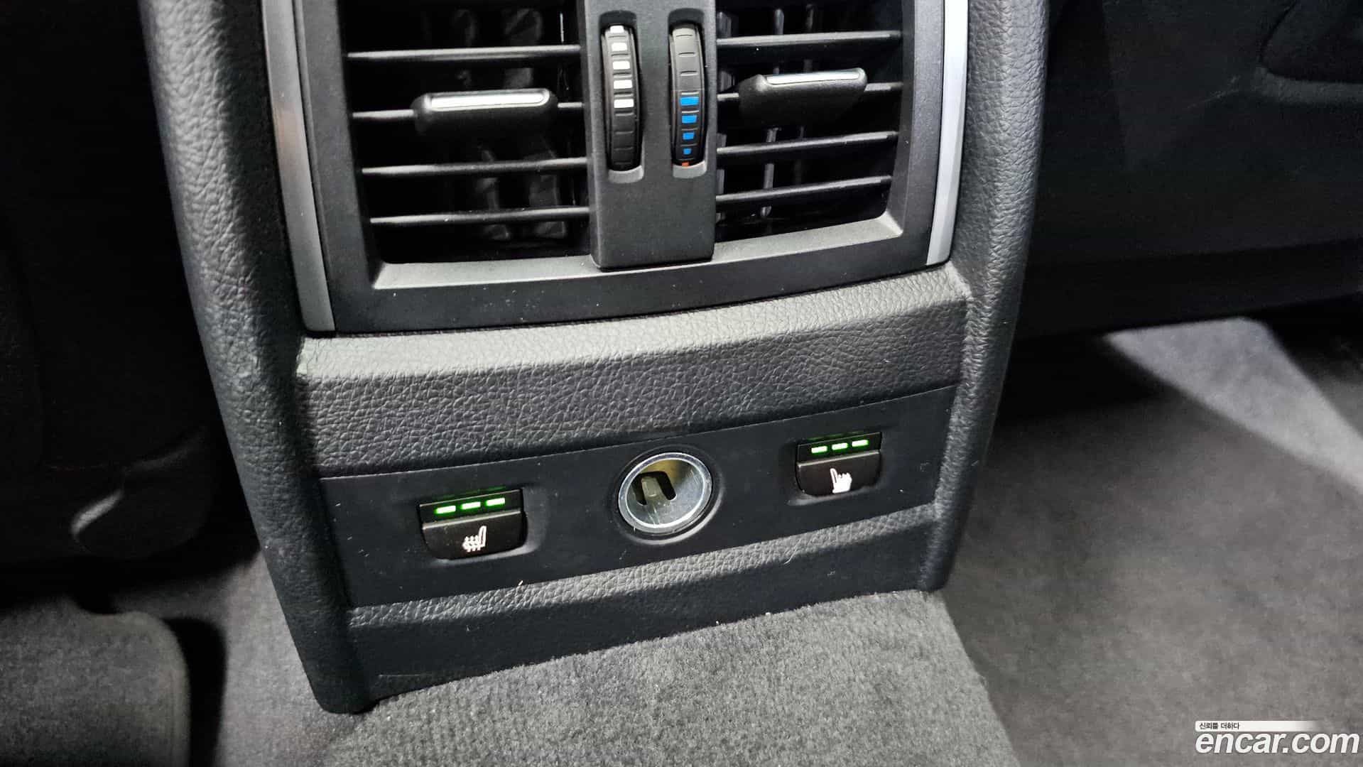 4-Series BMW 2018.5-OPTION-020