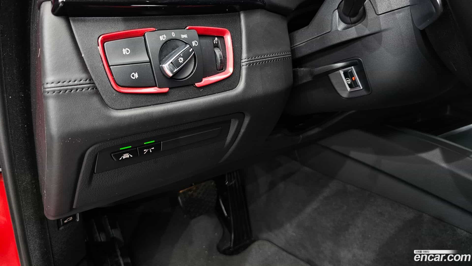 4-Series BMW 2018.5-OPTION-021