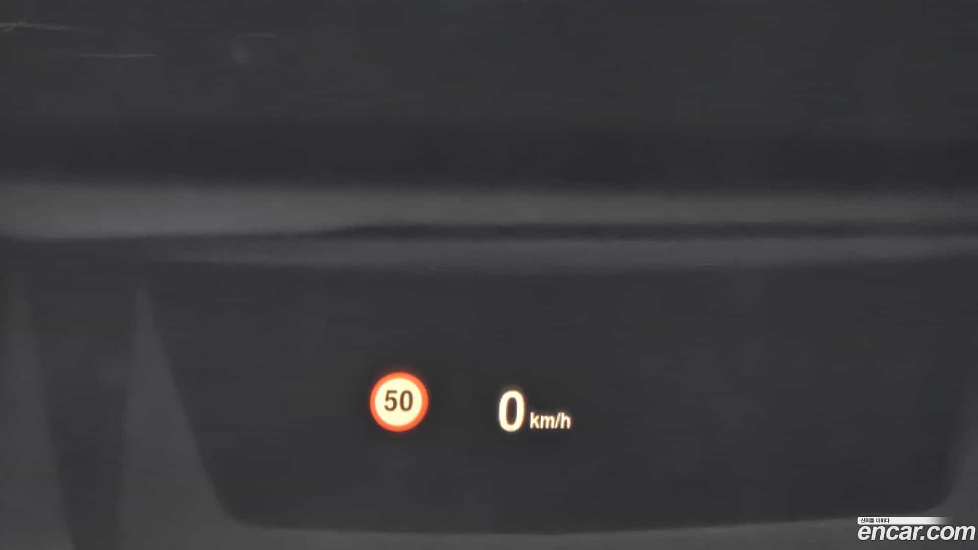 4-Series BMW 2018.5-OPTION-023