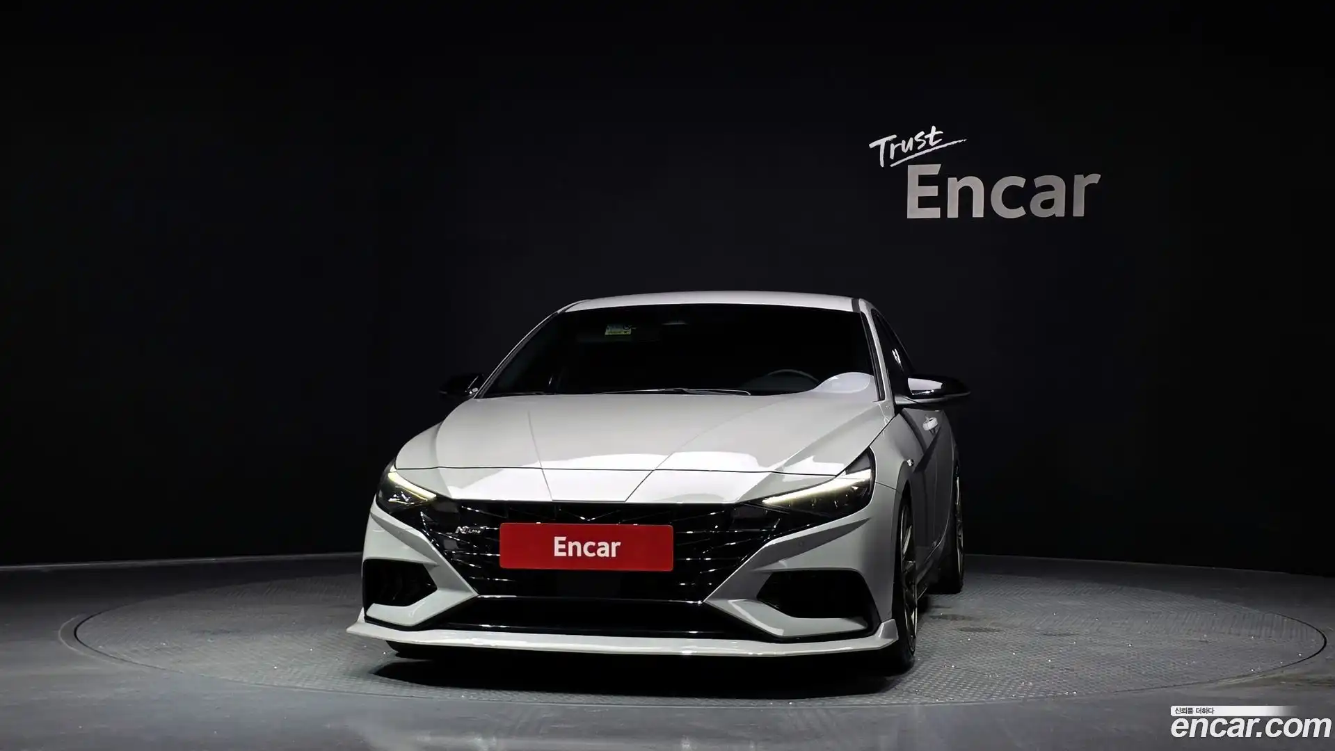 AVANTE Hyundai 2020.10-OUTER-003