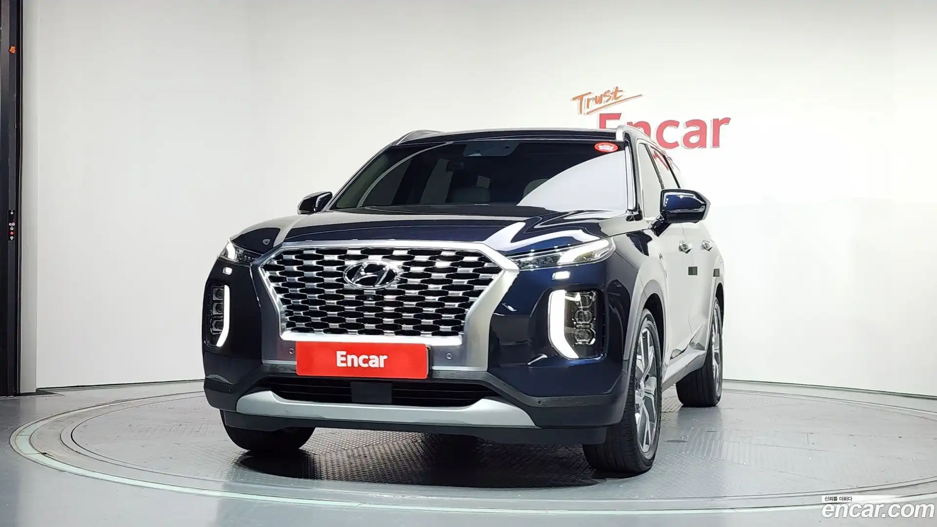 Palisade Hyundai 2020.1-OUTER-003