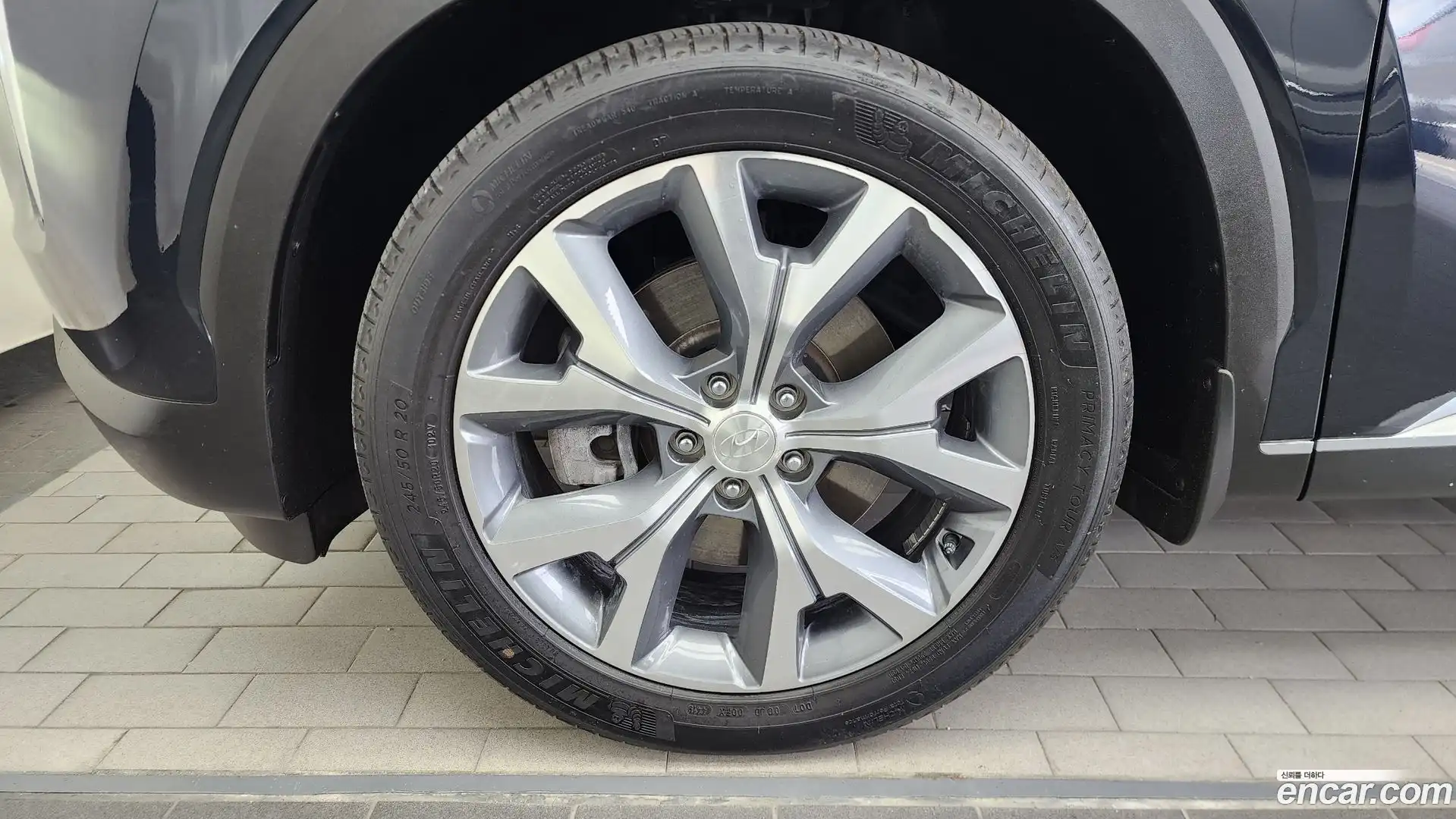 Palisade Hyundai 2020.1-OUTER-005