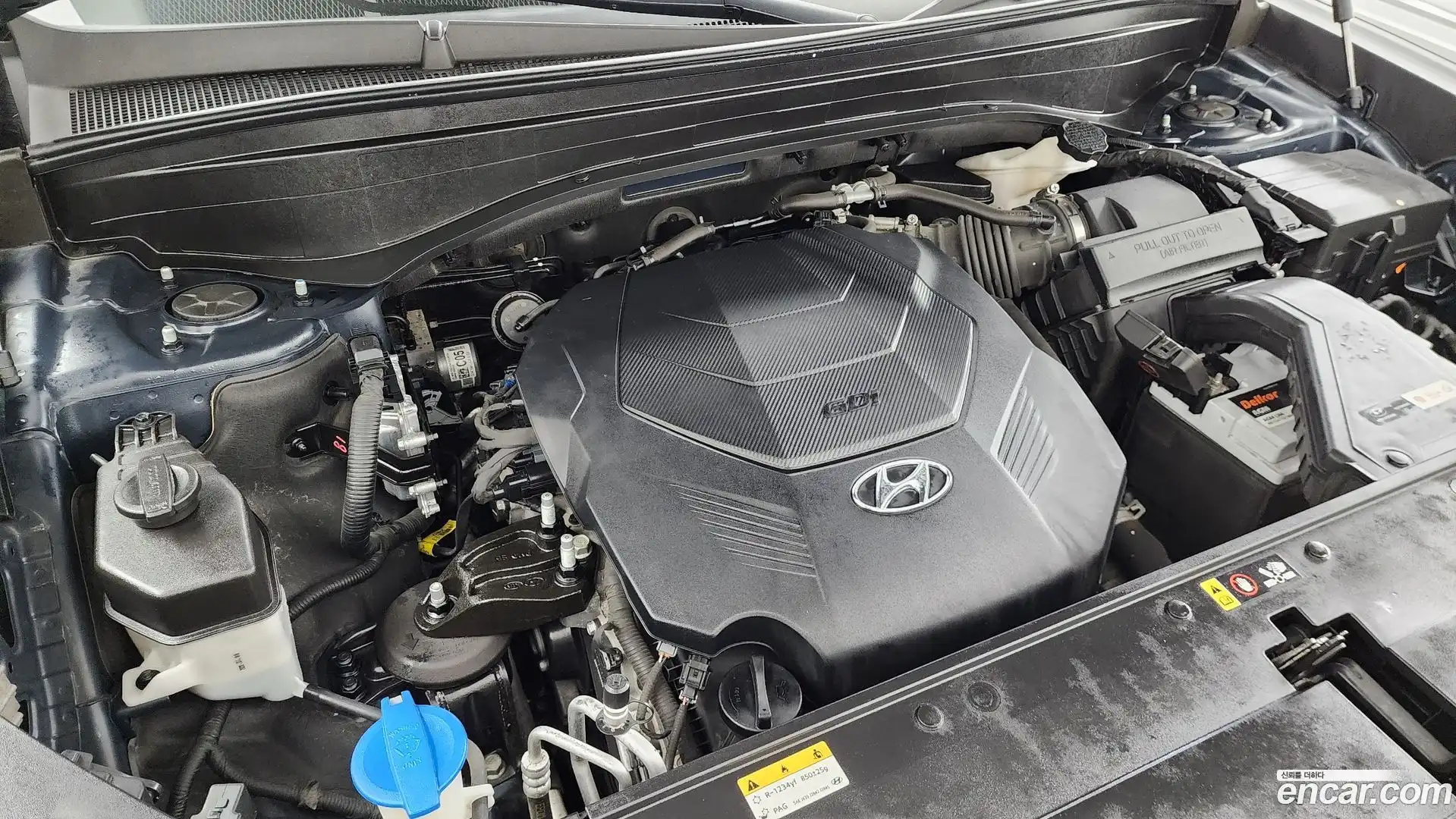 Palisade Hyundai 2020.1-OUTER-006