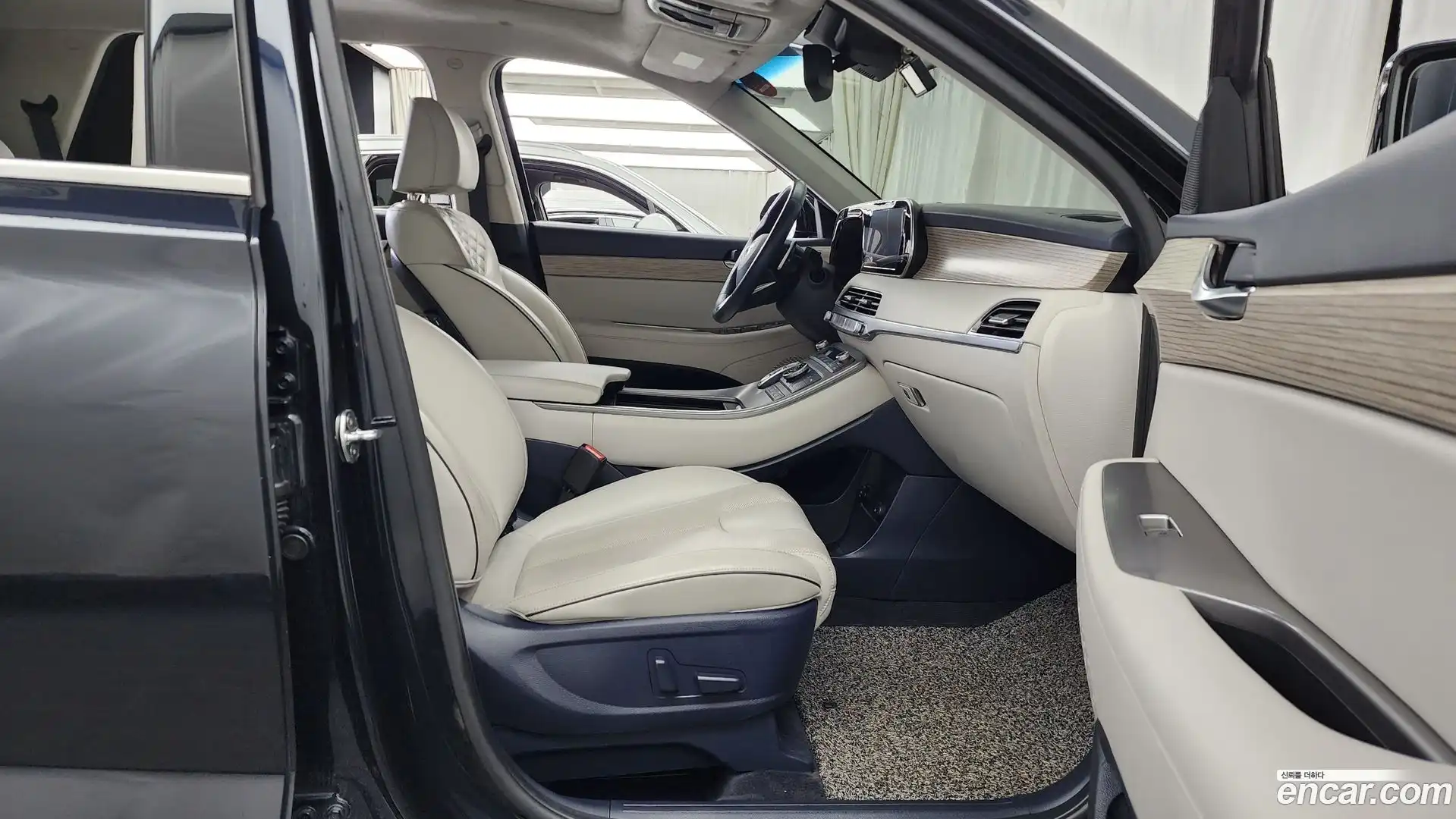 Palisade Hyundai 2020.1-OPTION-015