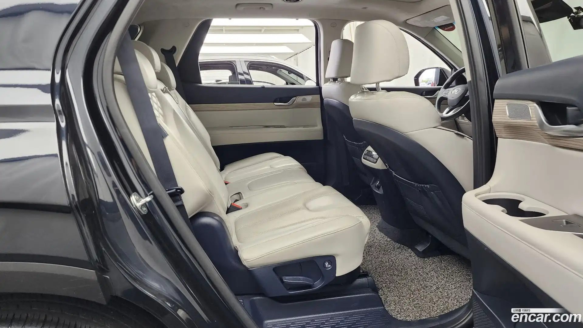 Palisade Hyundai 2020.1-OPTION-016