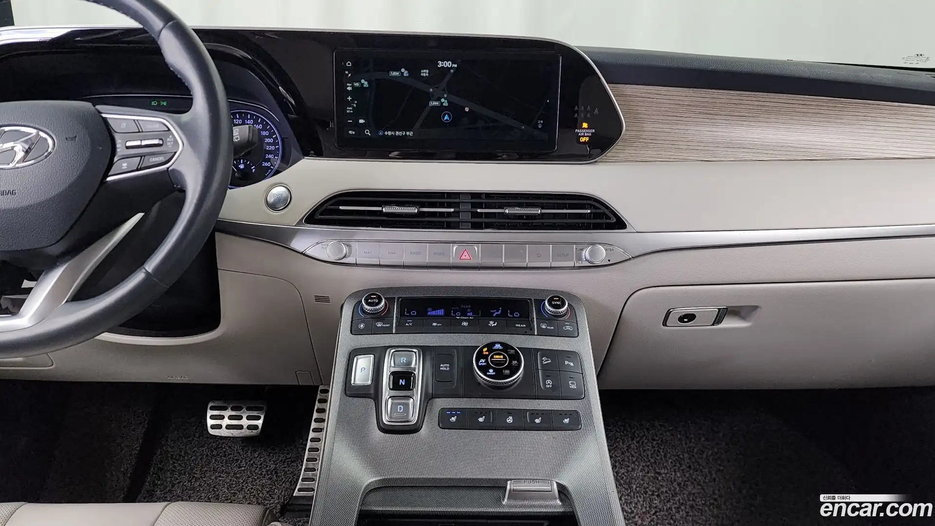 Palisade Hyundai 2020.1-OPTION-018