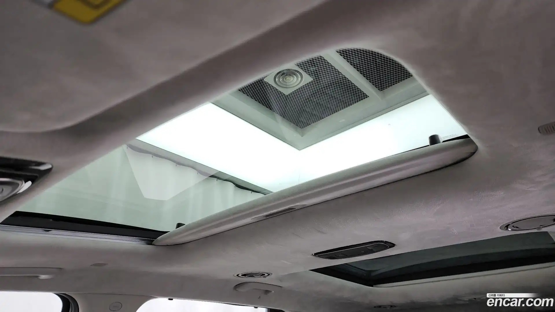 Palisade Hyundai 2020.1-OPTION-022