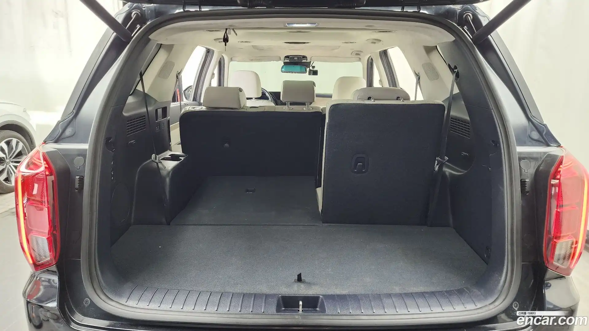 Palisade Hyundai 2020.1-OPTION-024