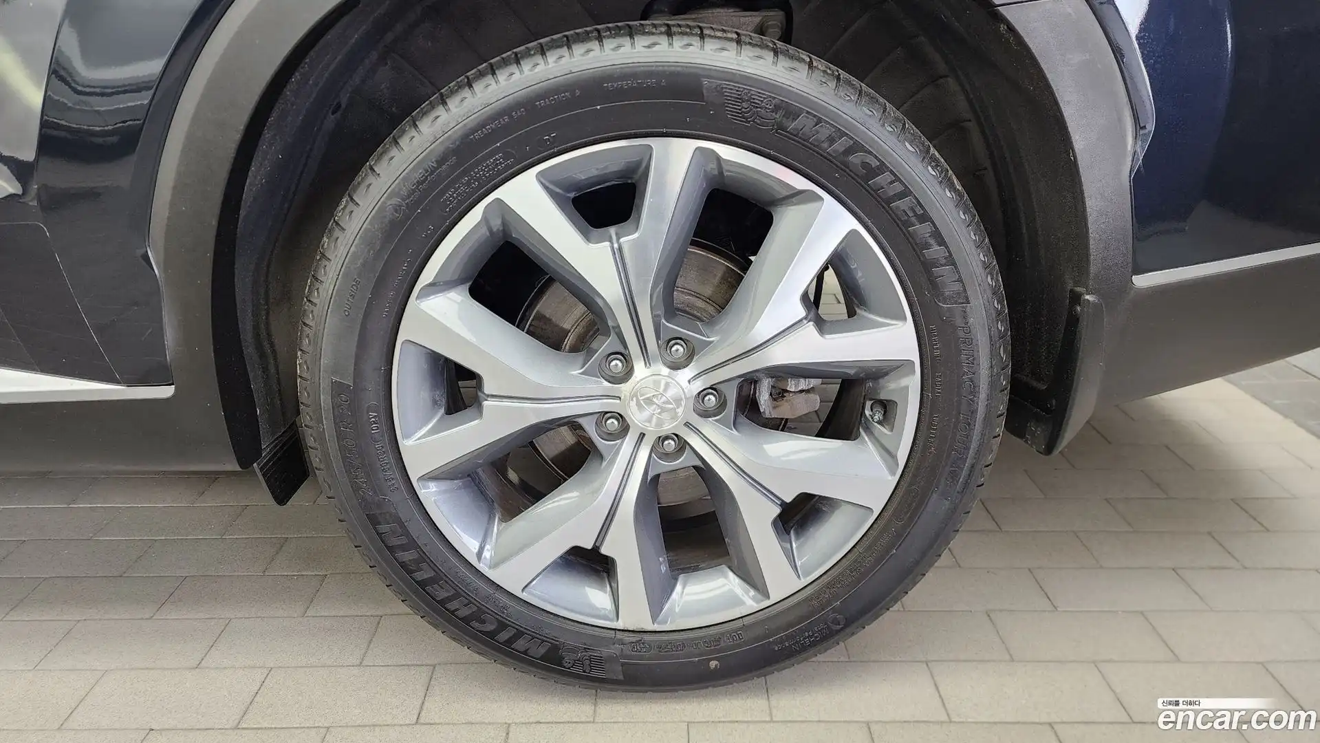 Palisade Hyundai 2020.1-OUTER-031
