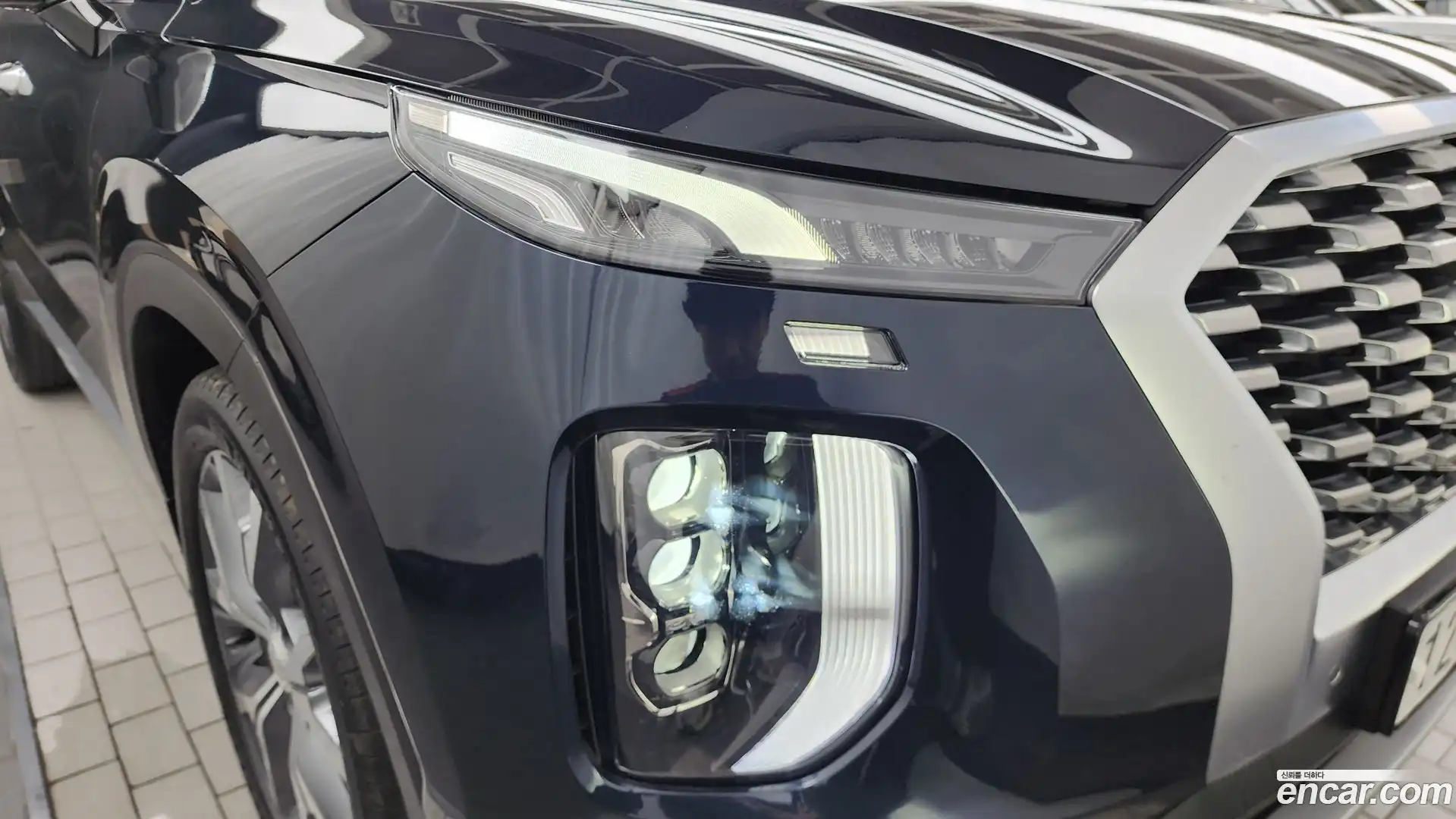Palisade Hyundai 2020.1-OUTER-032