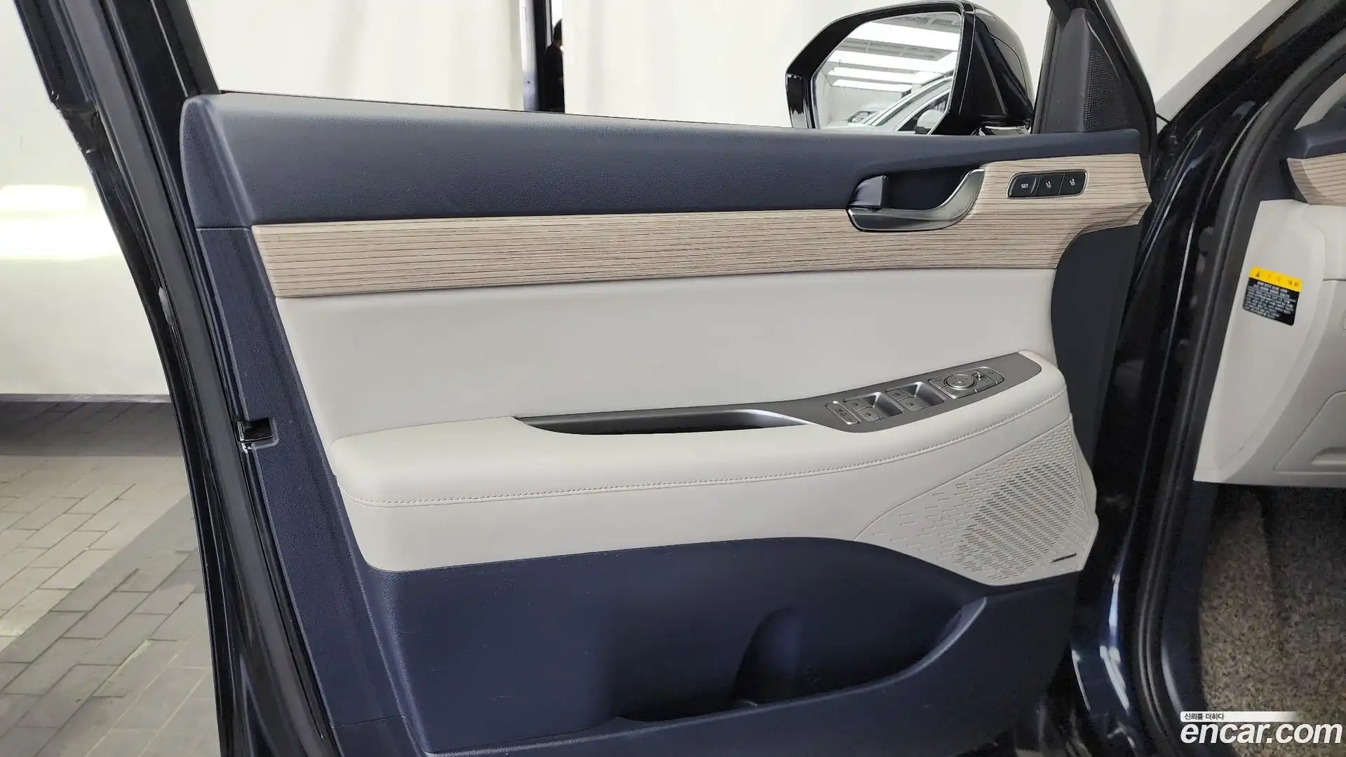 Palisade Hyundai 2020.1-INNER-034