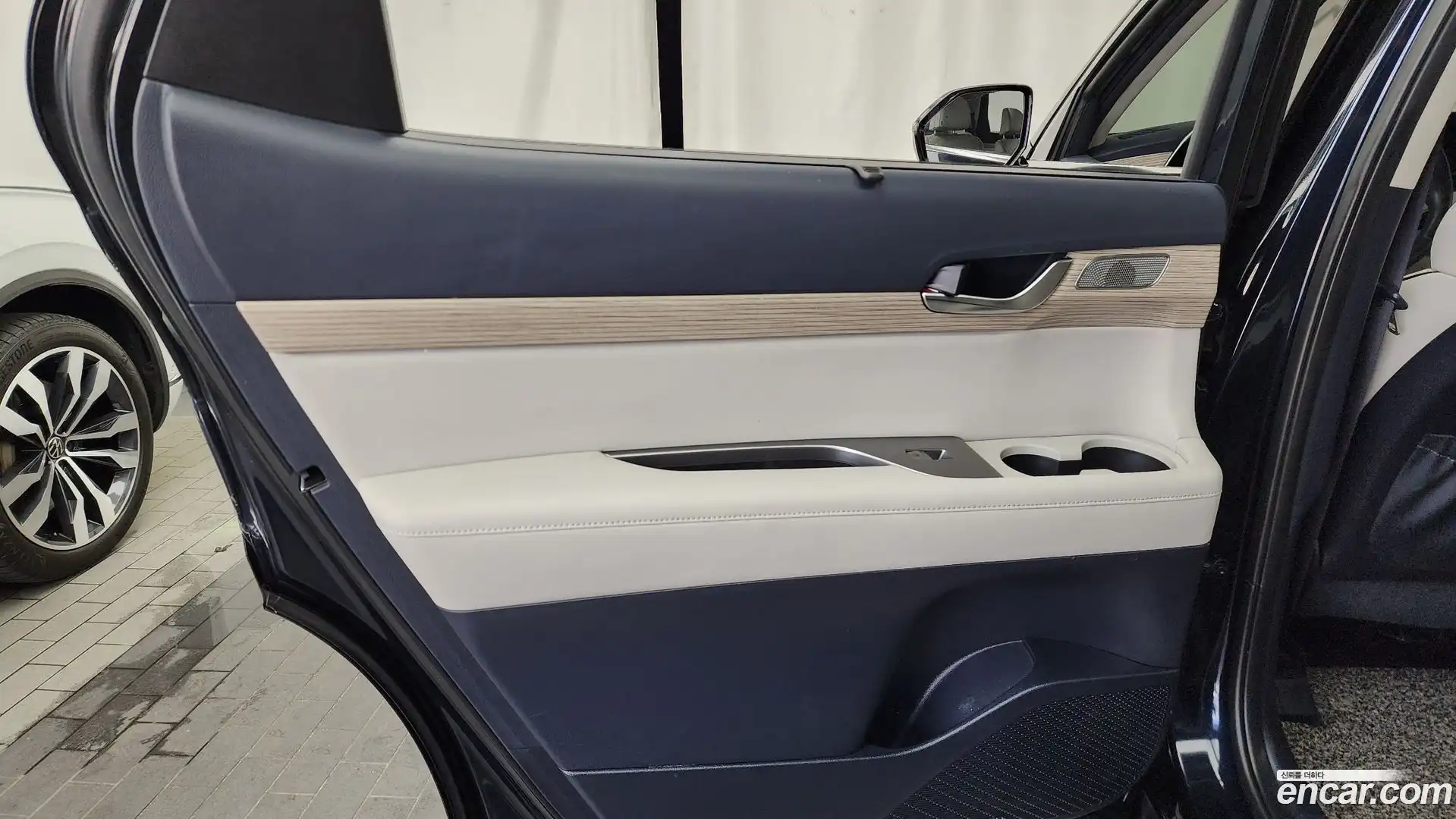 Palisade Hyundai 2020.1-INNER-035