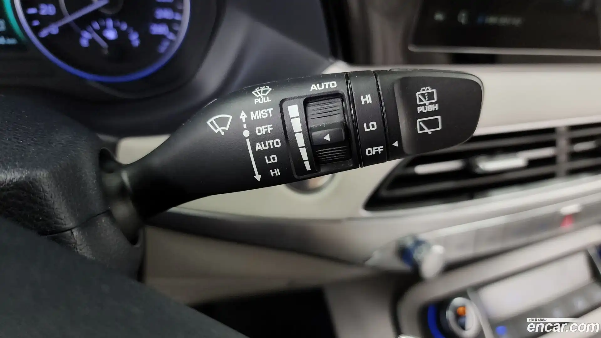 Palisade Hyundai 2020.1-OPTION-040