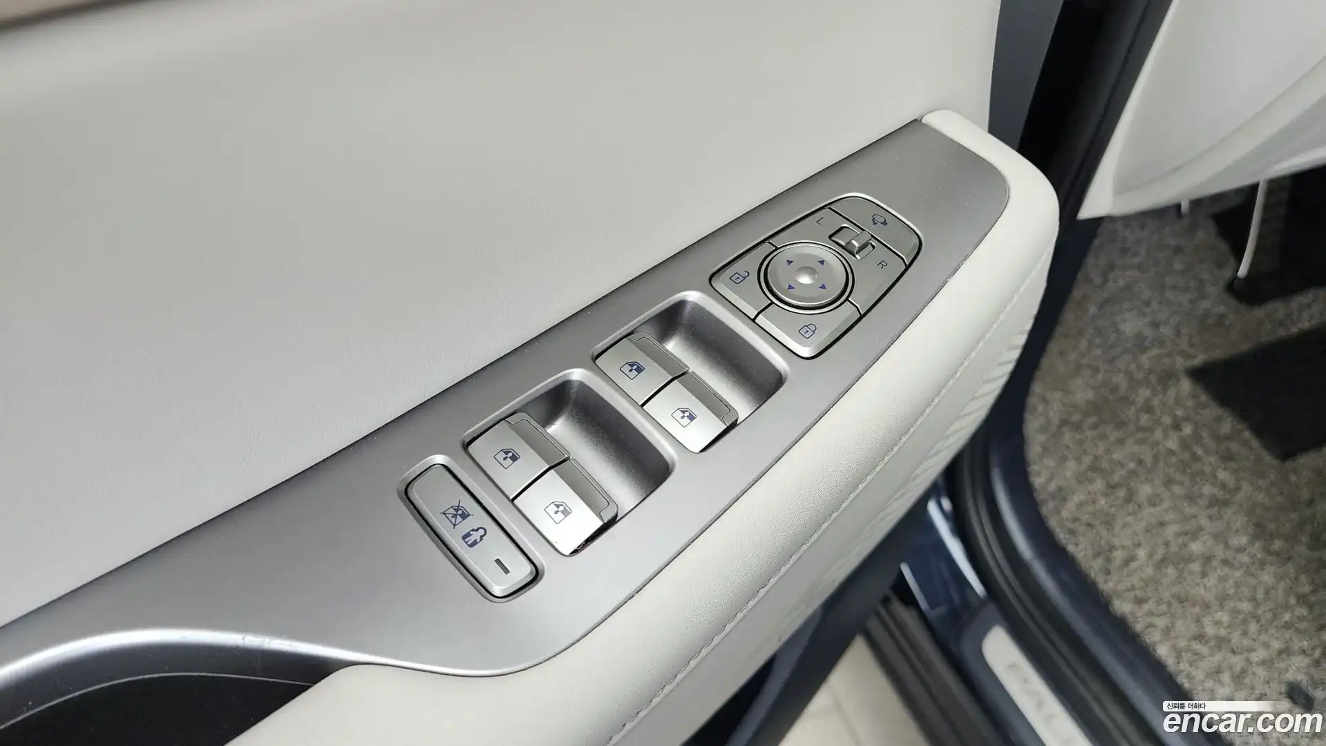 Palisade Hyundai 2020.1-OPTION-041