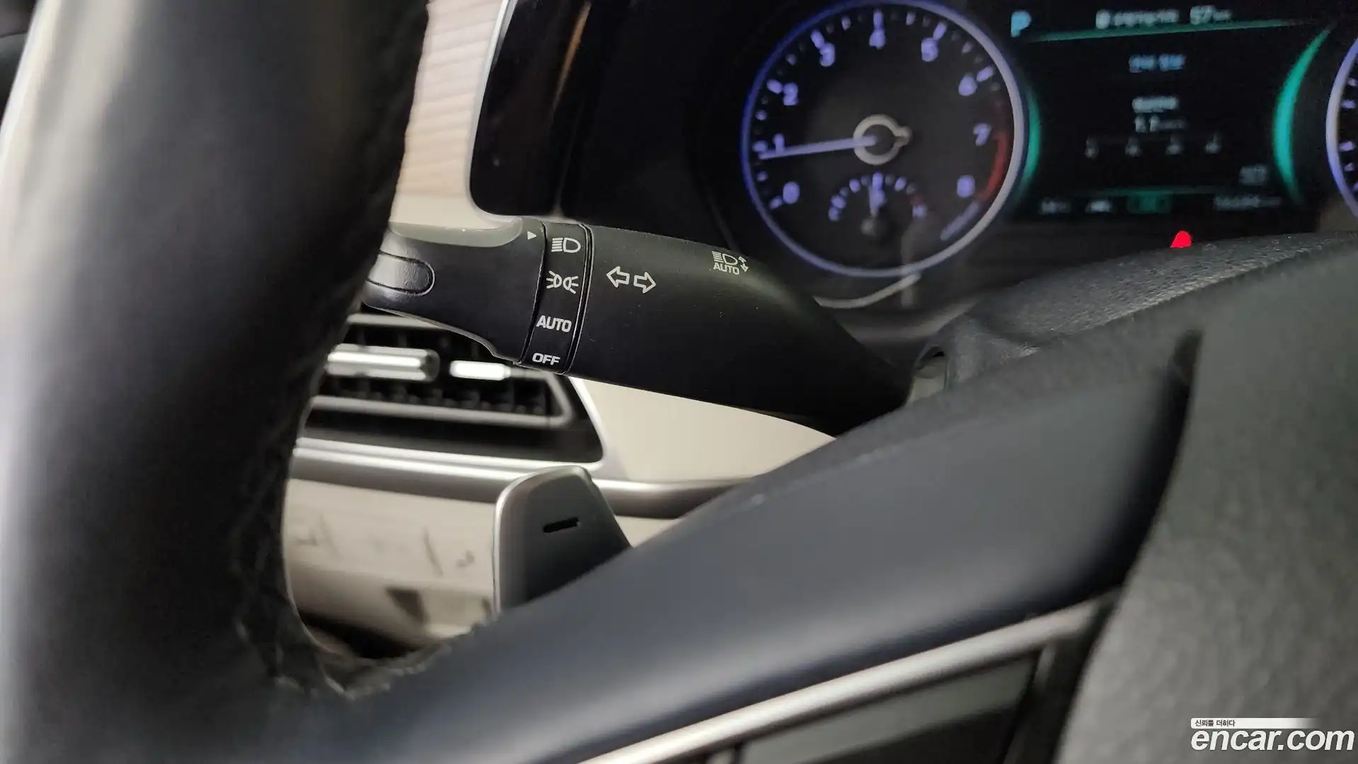 Palisade Hyundai 2020.1-OPTION-042
