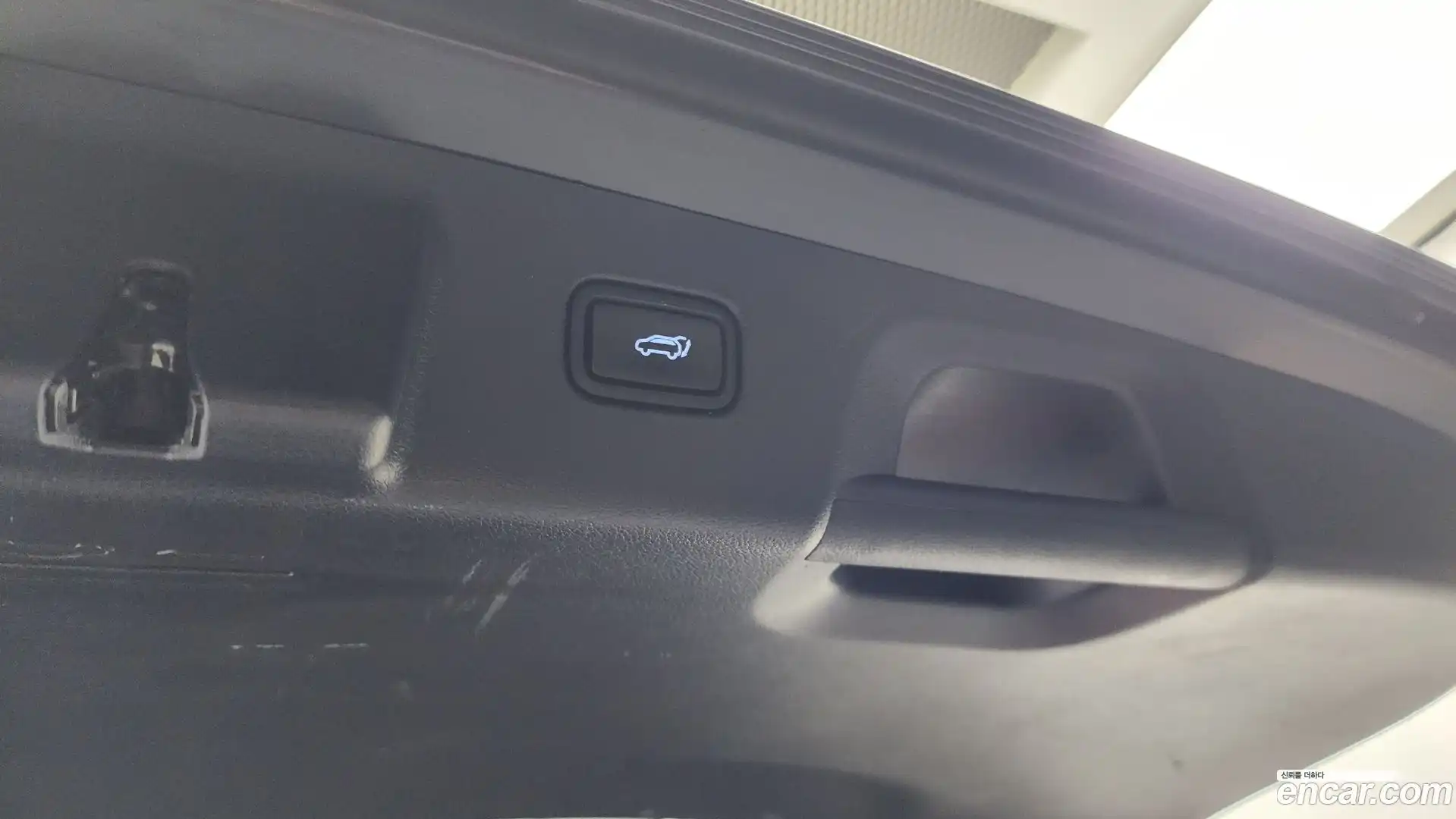 Palisade Hyundai 2020.1-OPTION-044