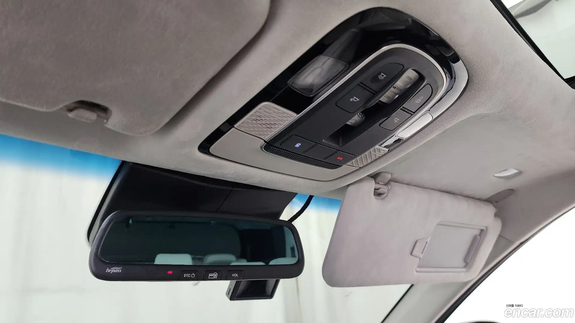 Palisade Hyundai 2020.1-OPTION-046