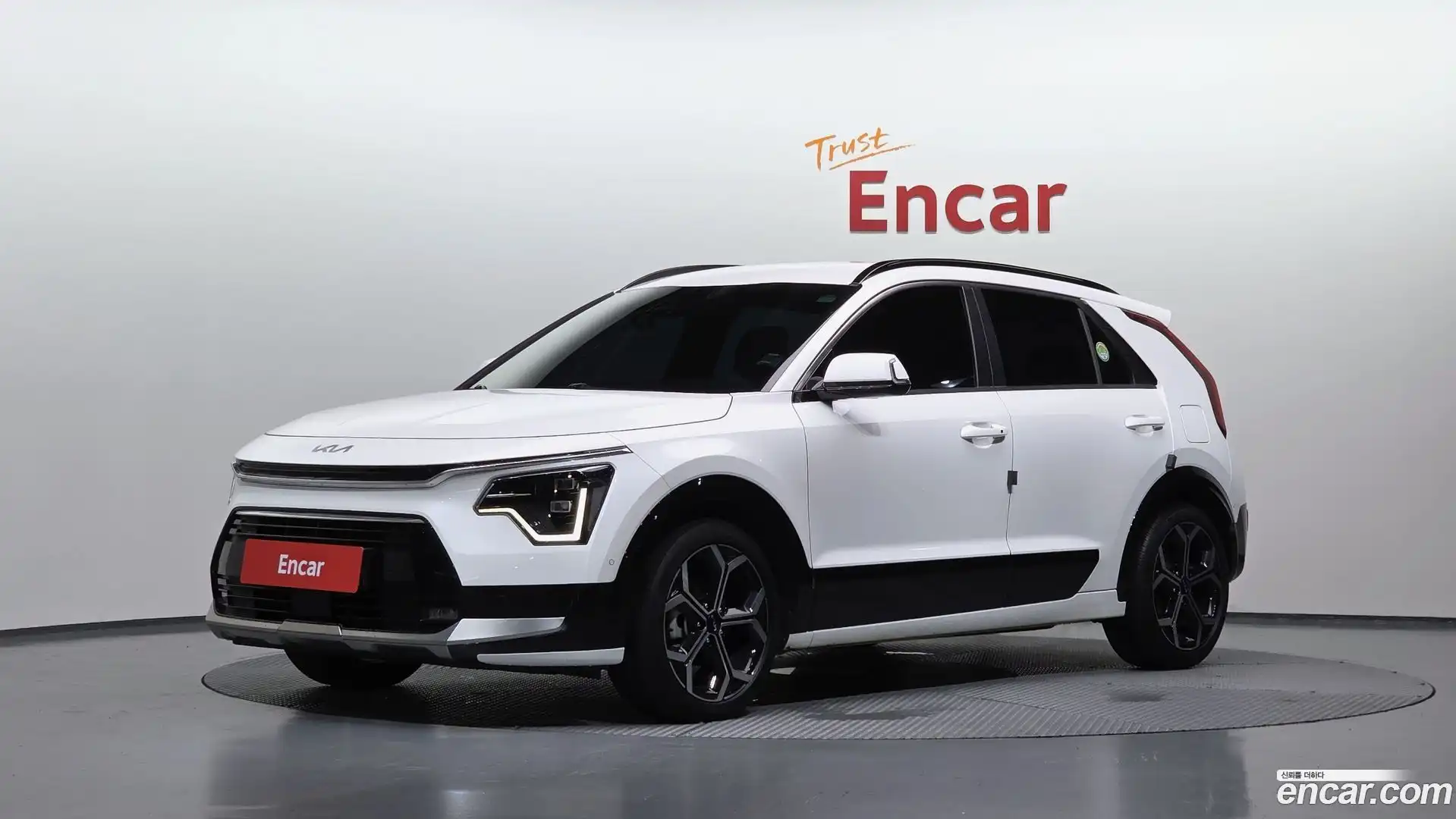 Niro Kia 2022.4-OUTER-001