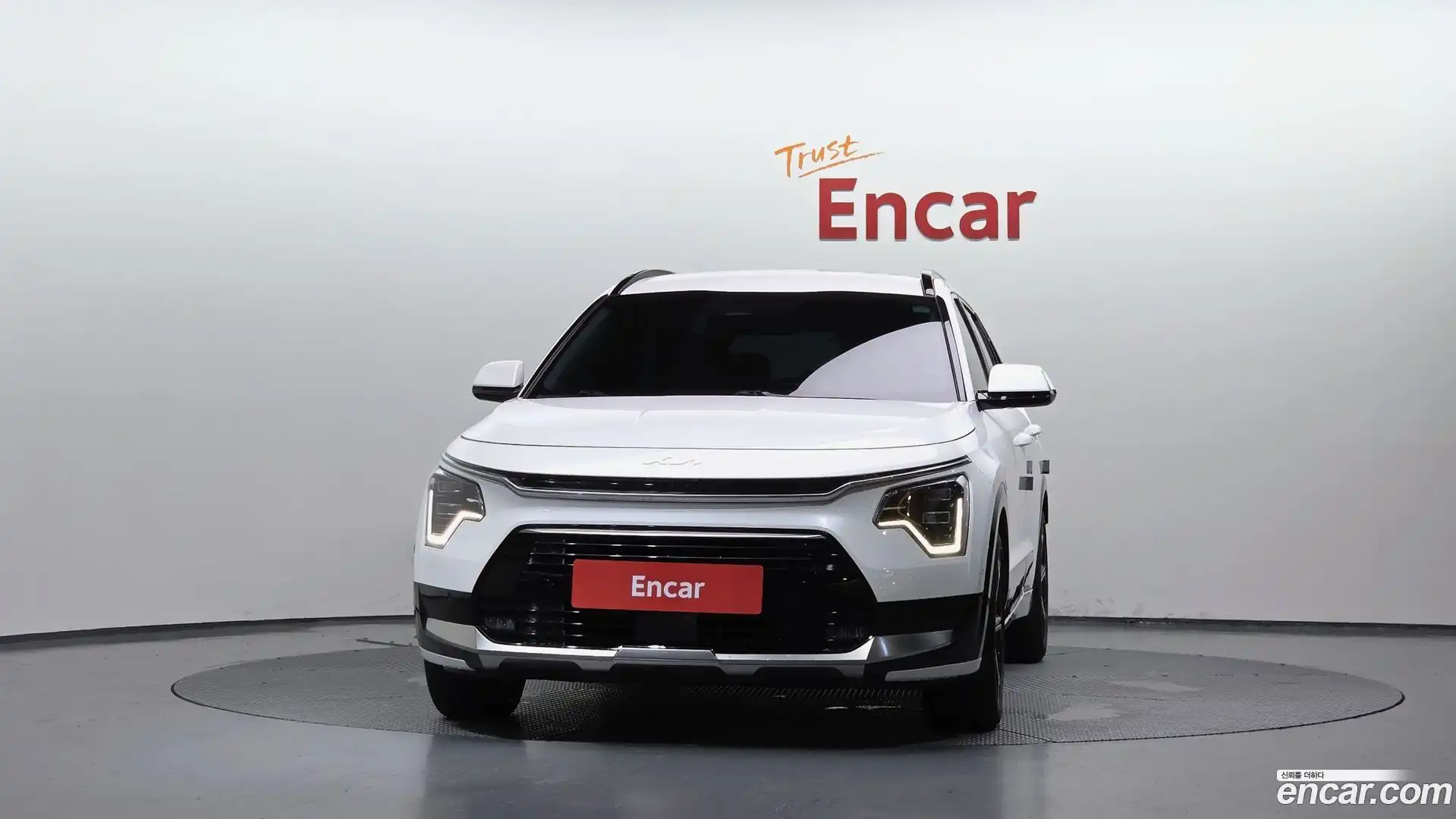 Niro Kia 2022.4-OUTER-003