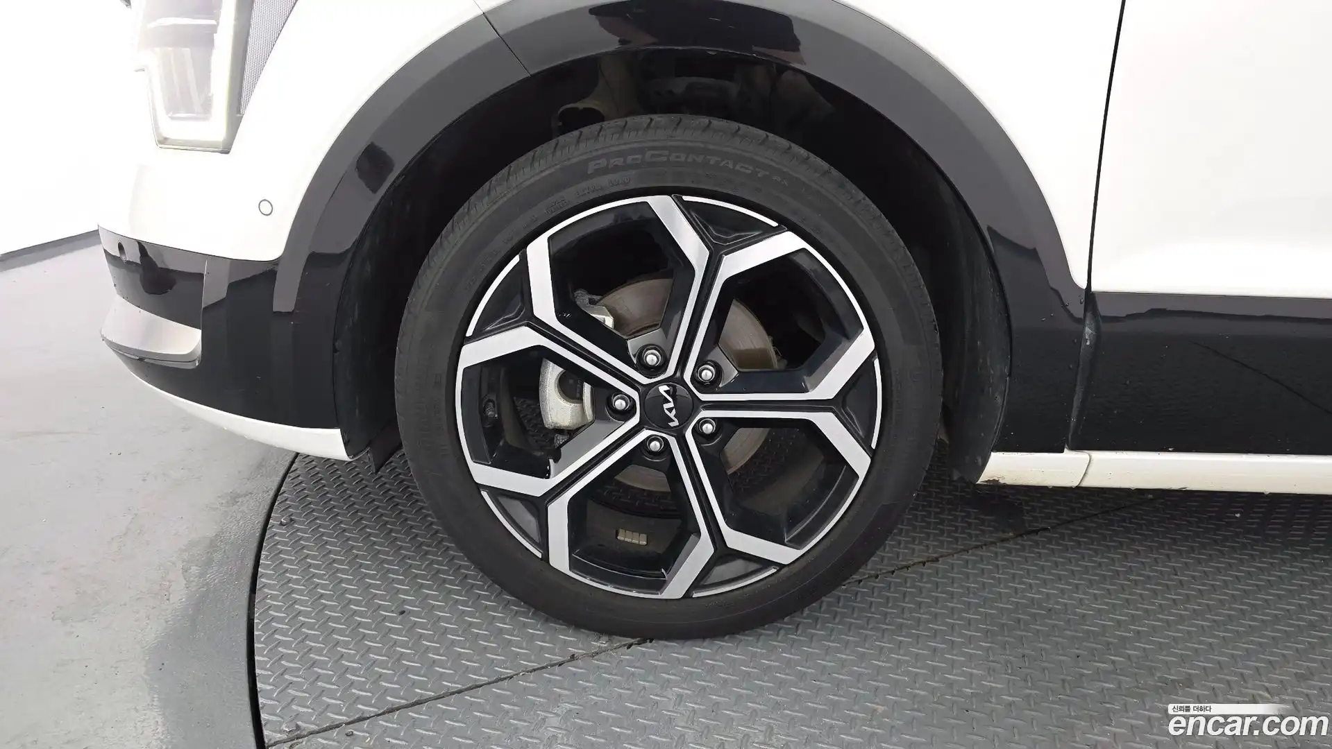 Niro Kia 2022.4-OUTER-005