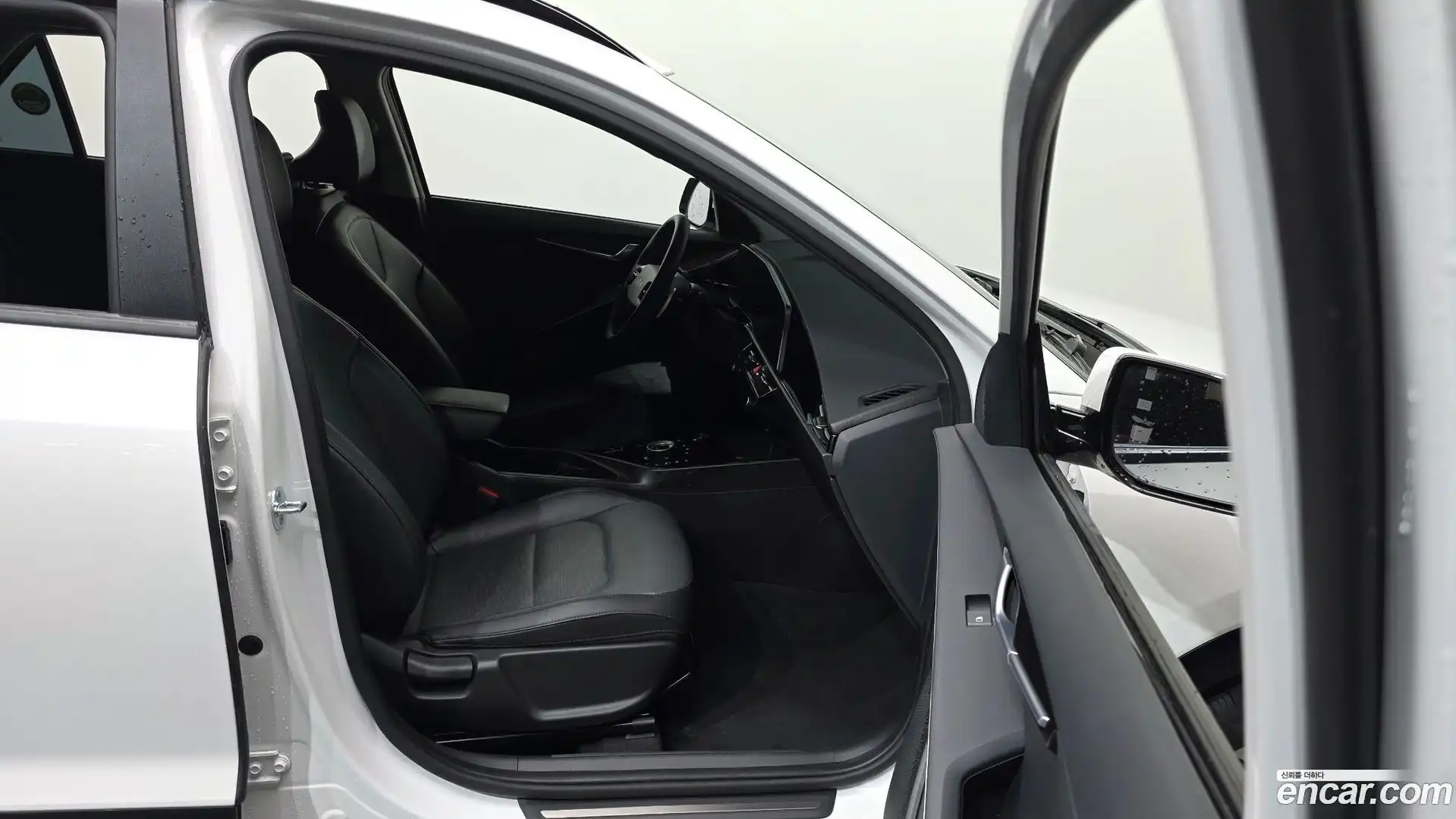 Niro Kia 2022.4-OPTION-015