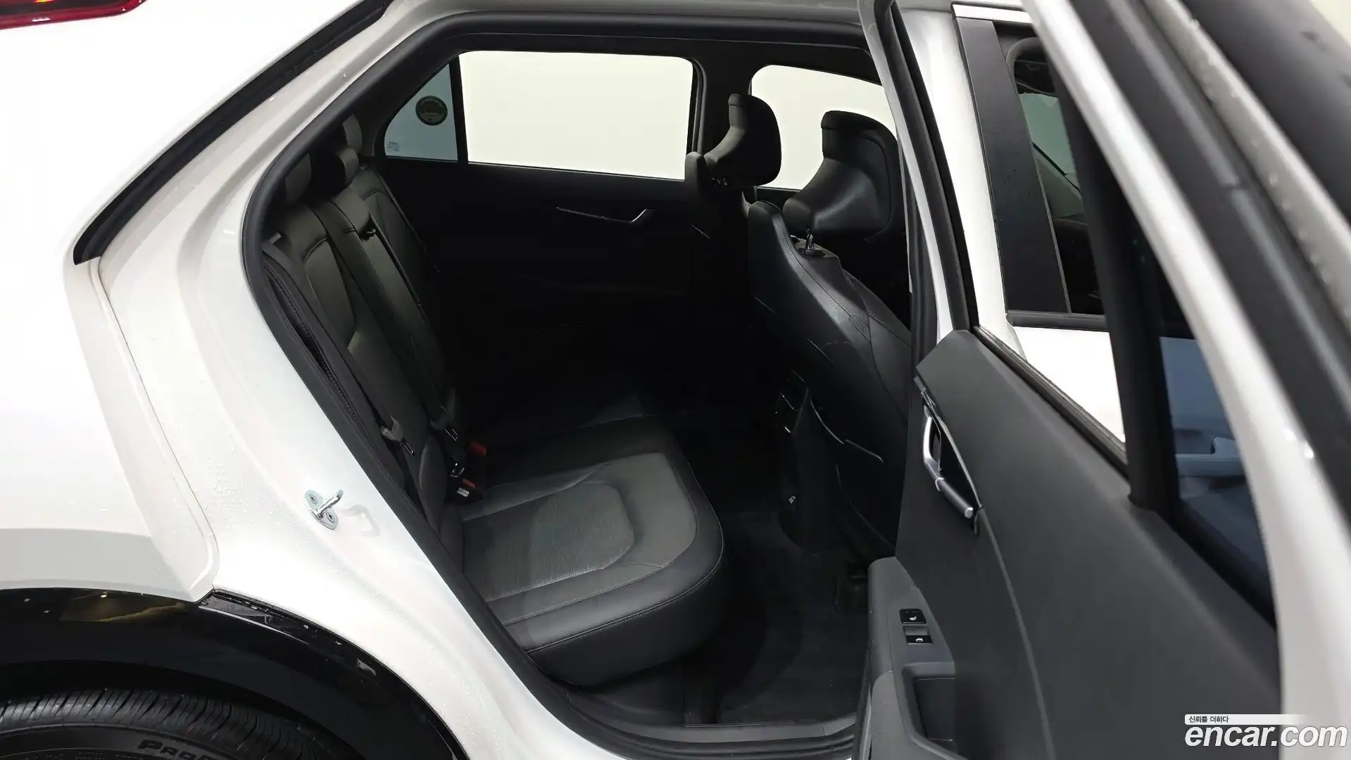 Niro Kia 2022.4-OPTION-016