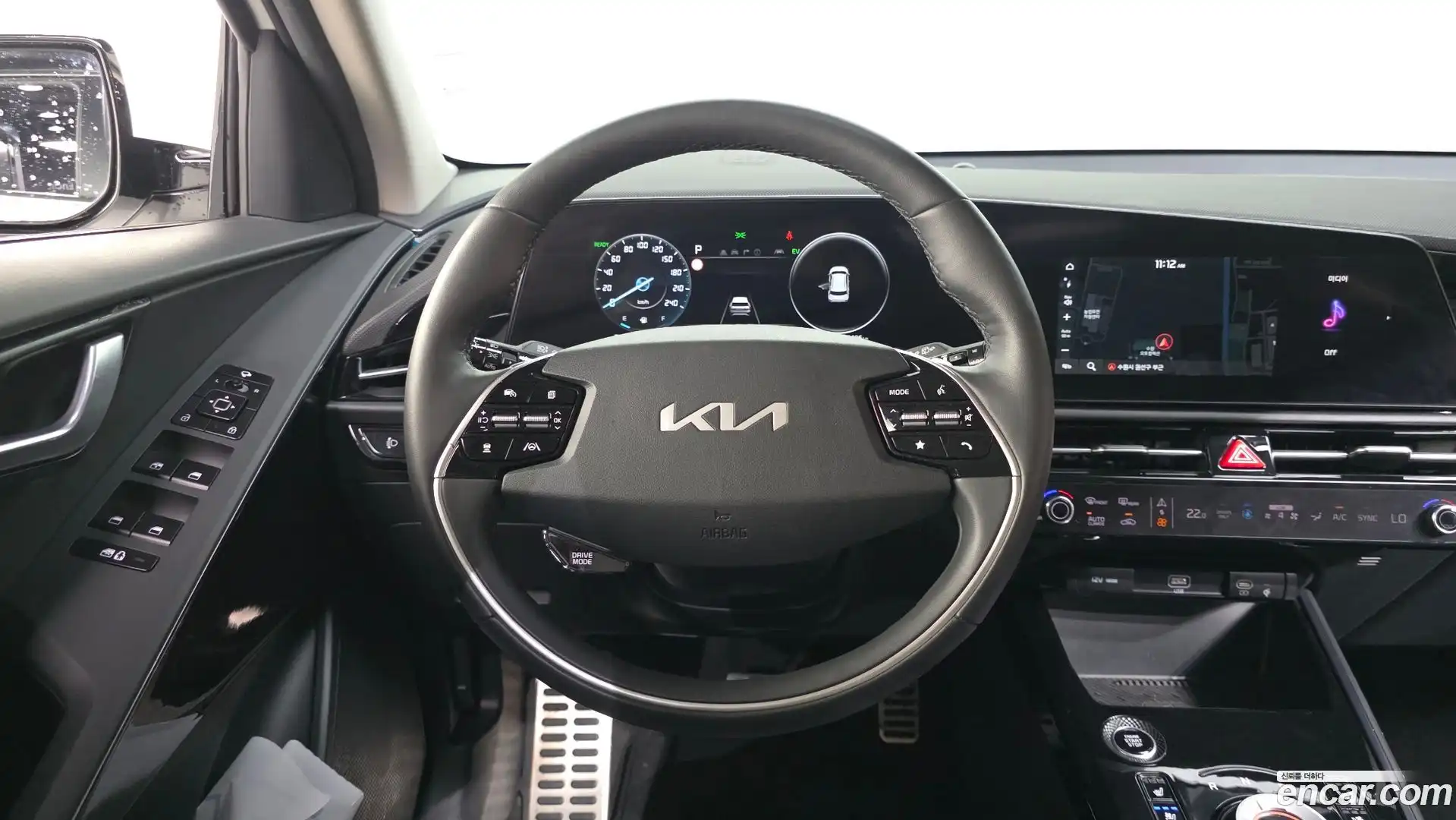Niro Kia 2022.4-OPTION-017