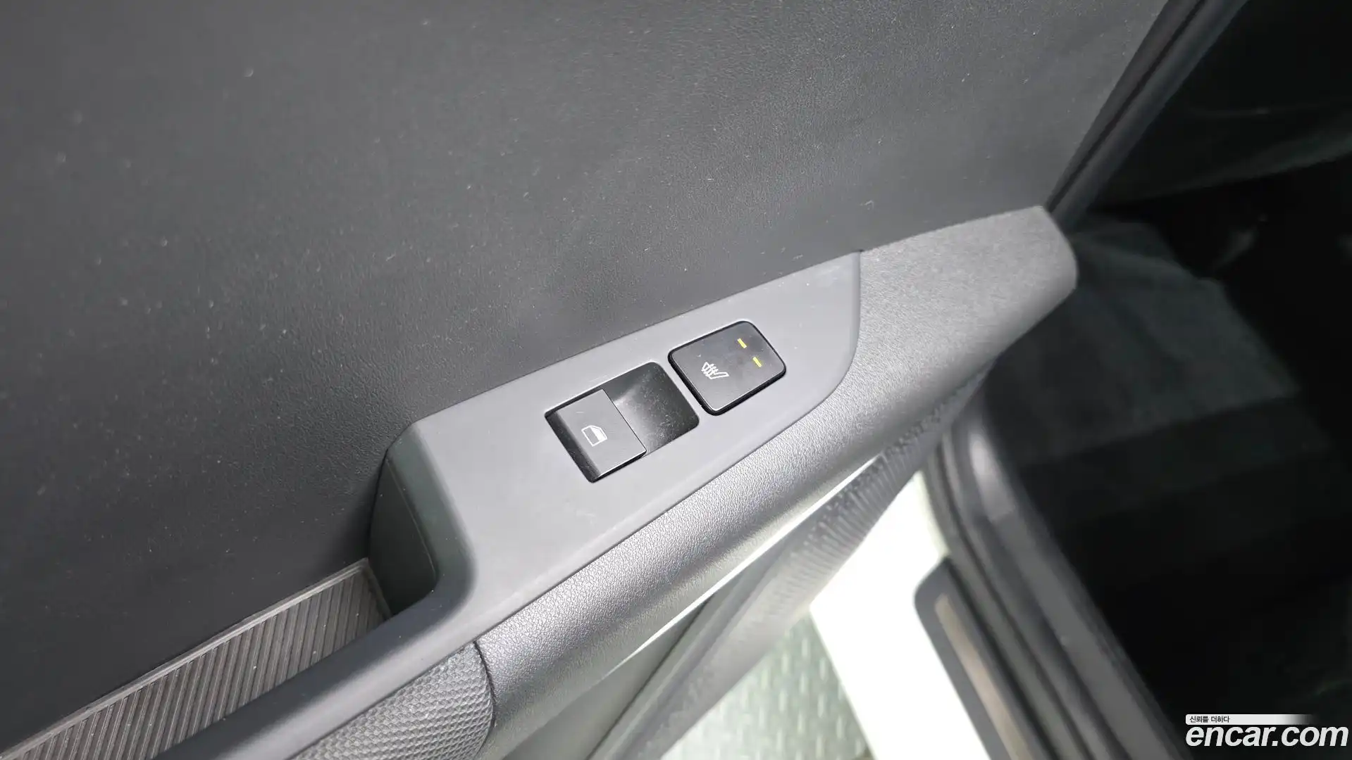 Niro Kia 2022.4-OPTION-023