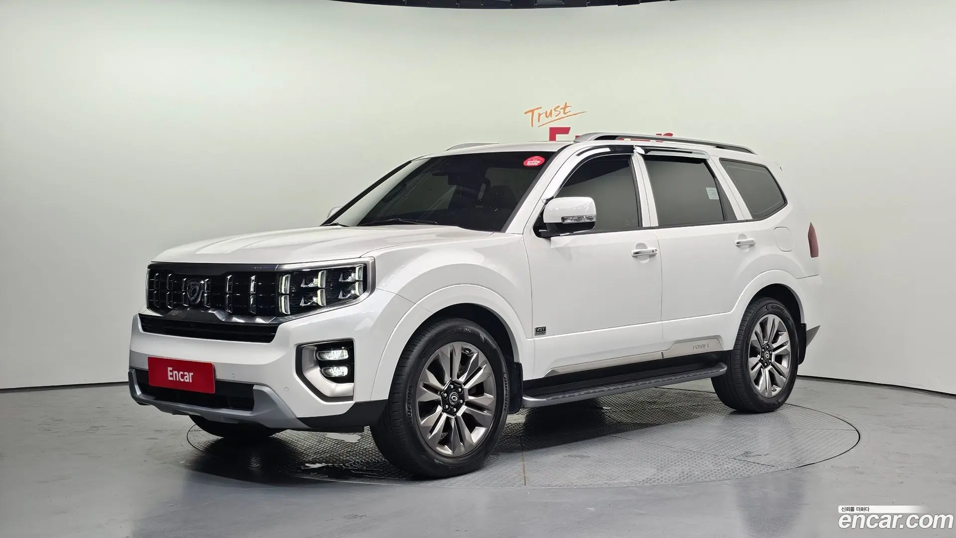 Main__Slider__Photo:Mohave Kia 2021.5-0
