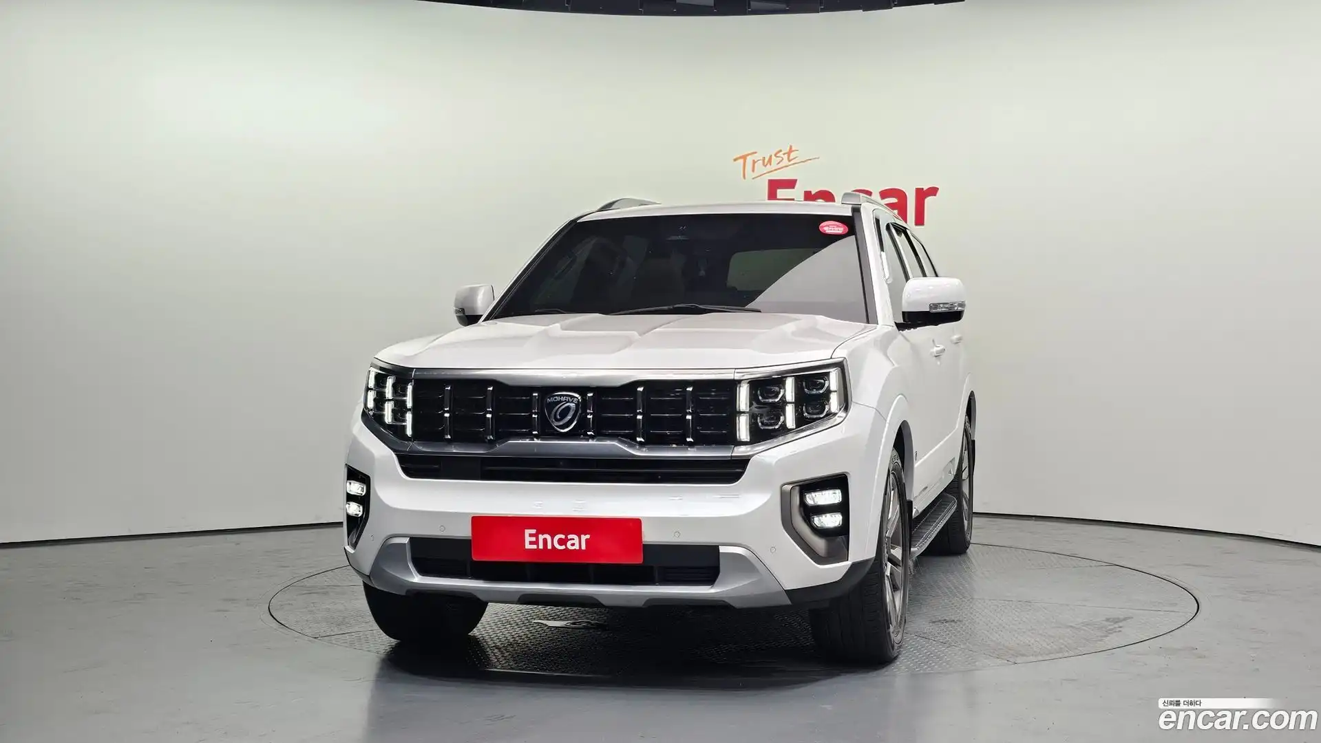 Mohave Kia 2021.5-OUTER-003