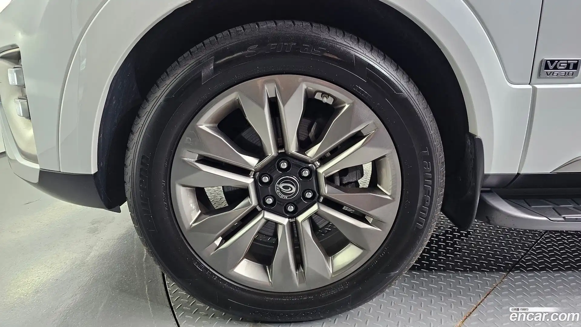 Mohave Kia 2021.5-OUTER-005