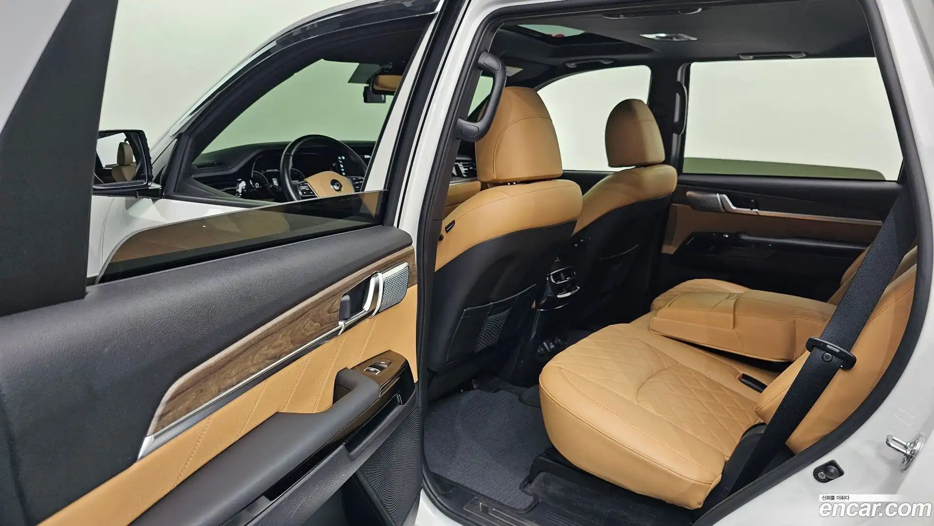 Mohave Kia 2021.5-OPTION-015