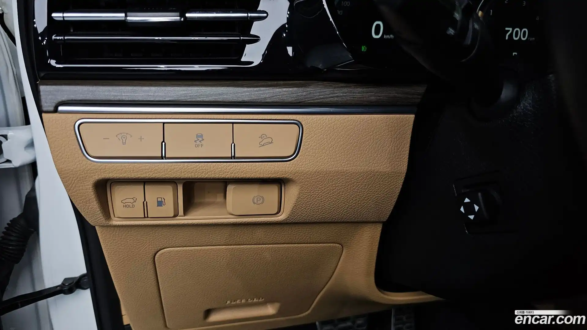 Mohave Kia 2021.5-OPTION-018
