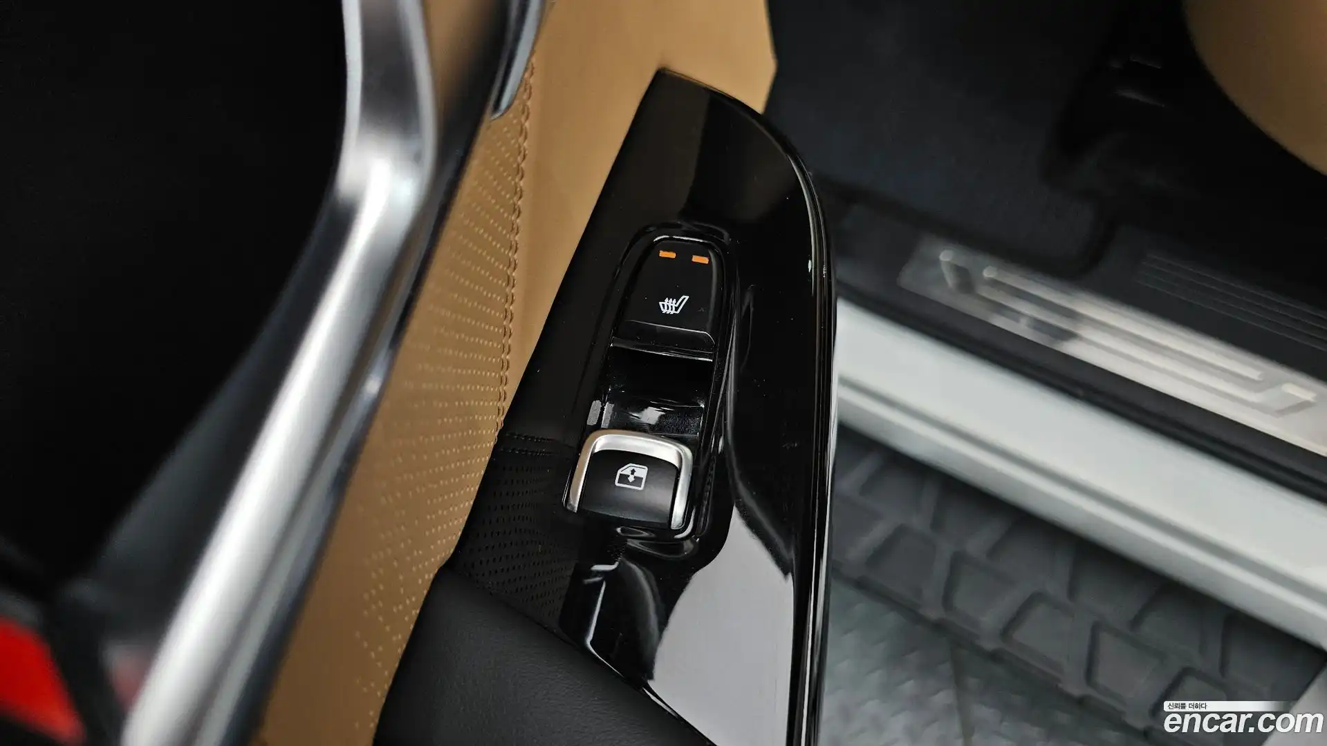 Mohave Kia 2021.5-OPTION-022