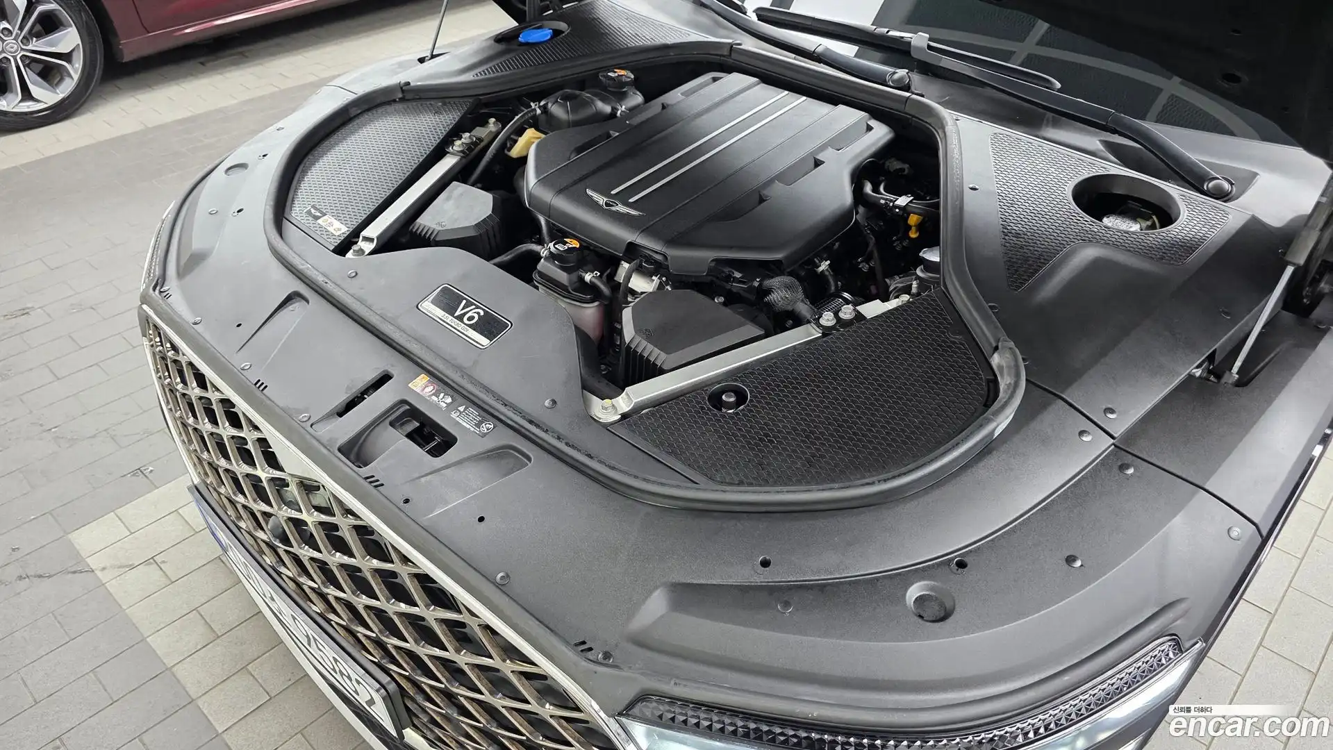 G90 Genesis 2022.3-OUTER-006