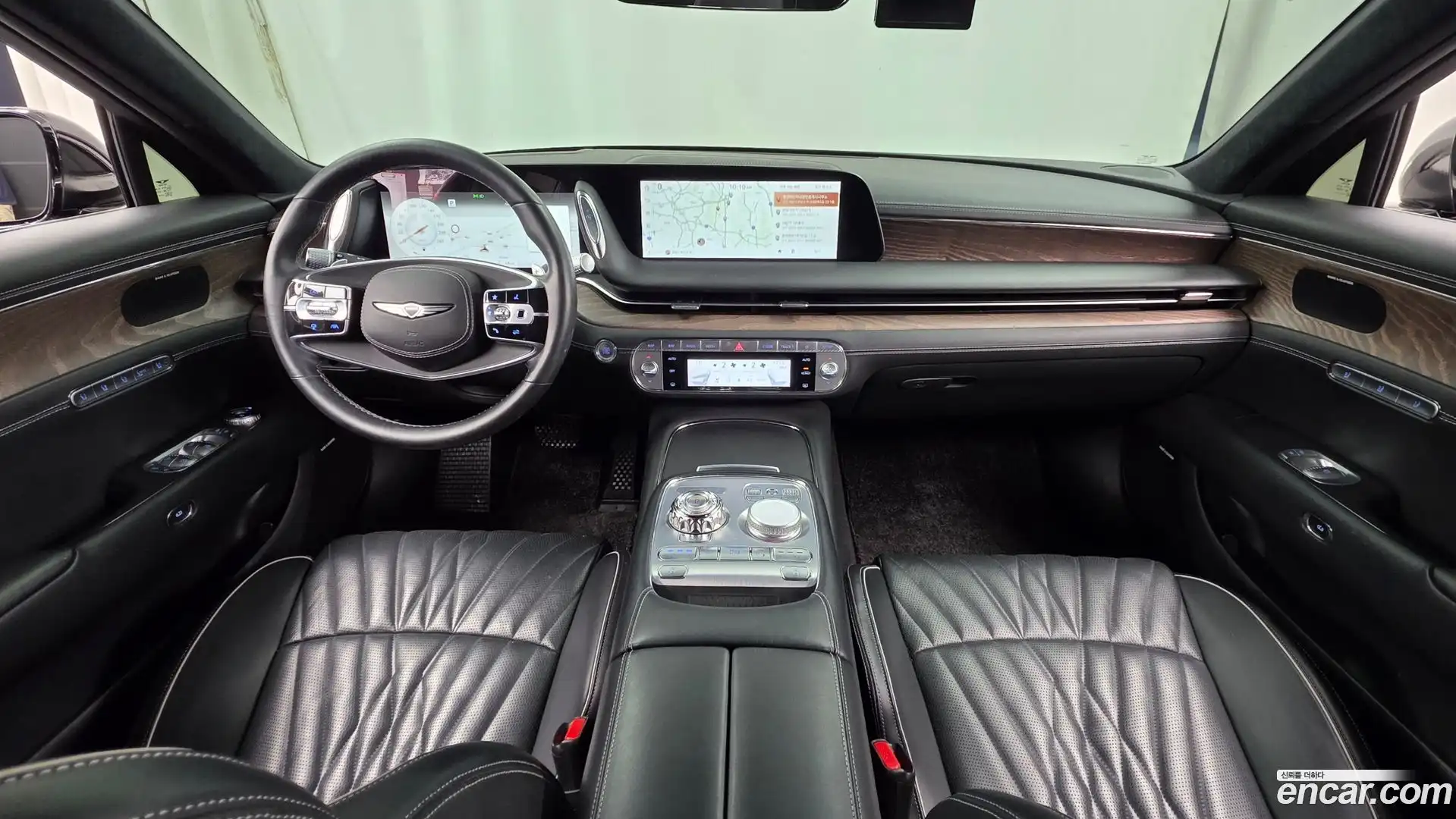 G90 Genesis 2022.3-INNER-007