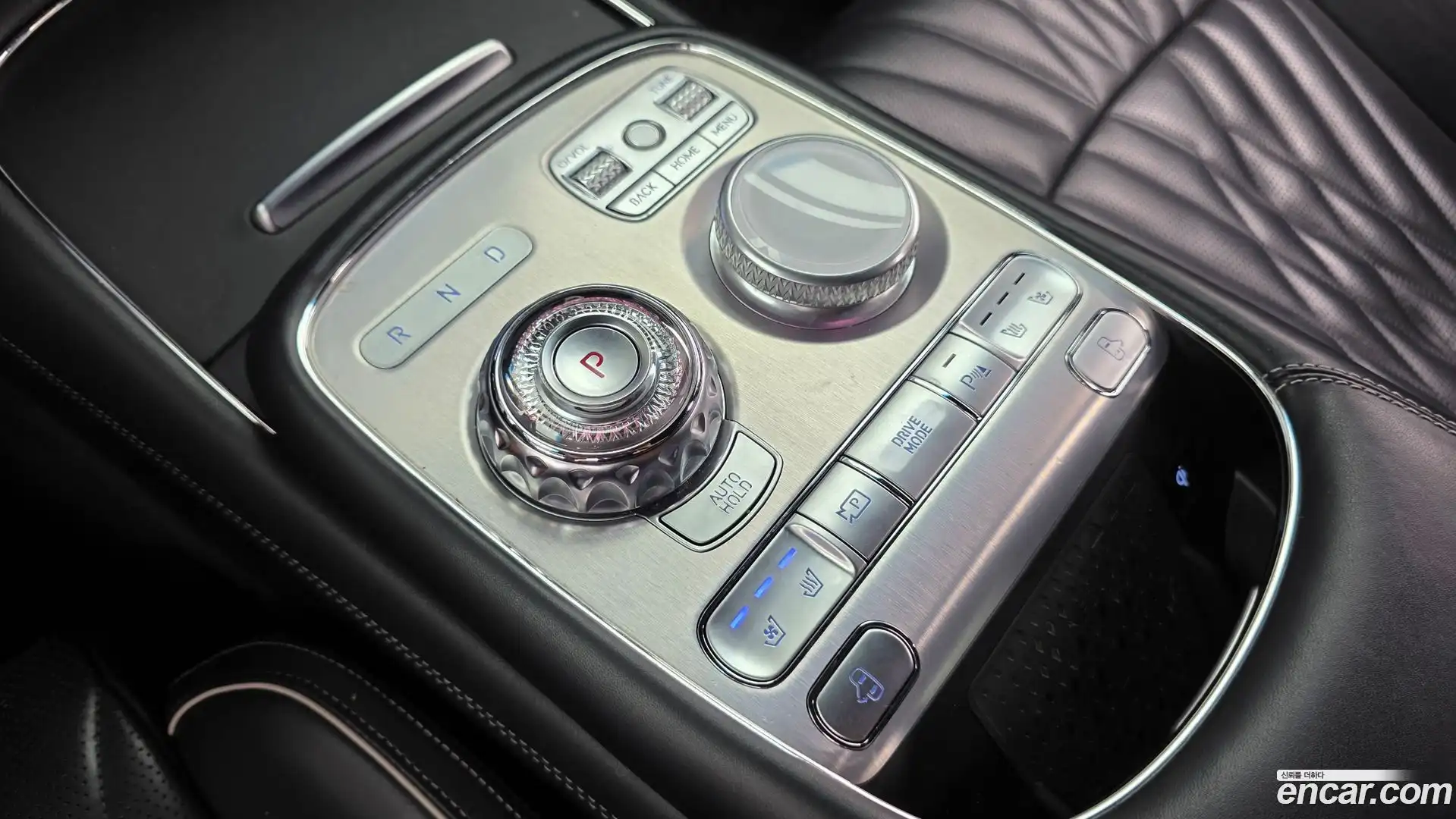 G90 Genesis 2022.3-INNER-009