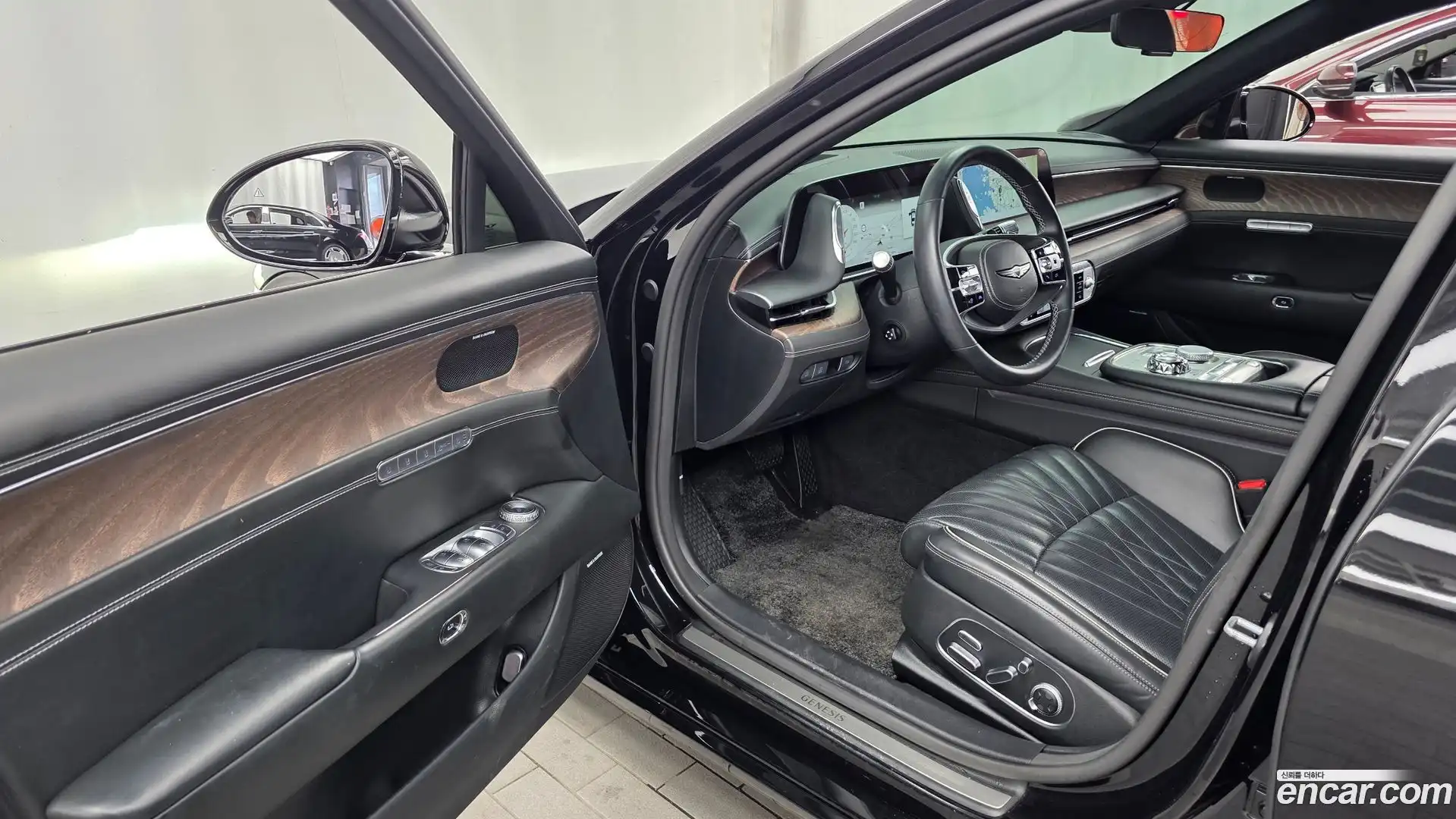 G90 Genesis 2022.3-INNER-010
