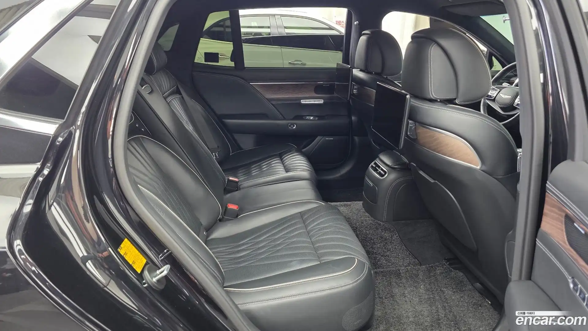 G90 Genesis 2022.3-OPTION-016