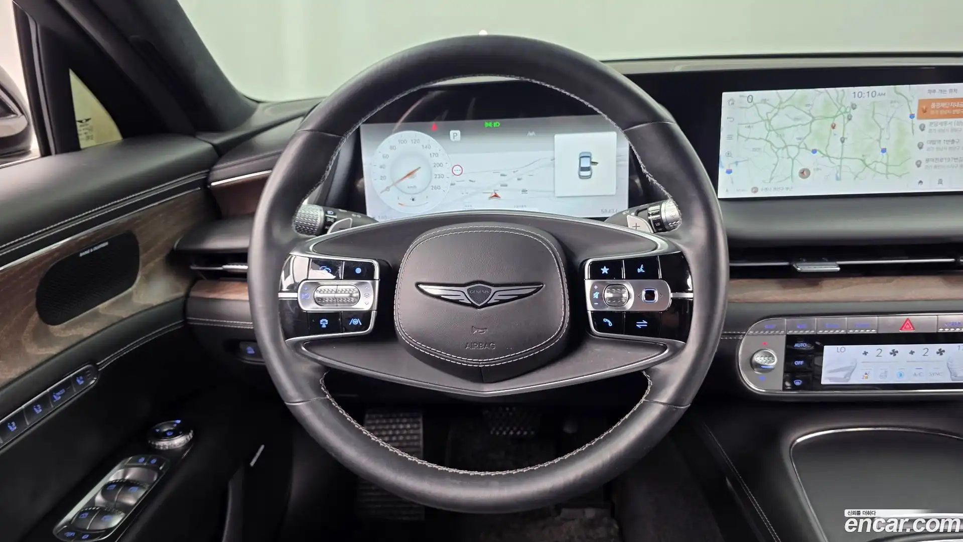 G90 Genesis 2022.3-OPTION-017