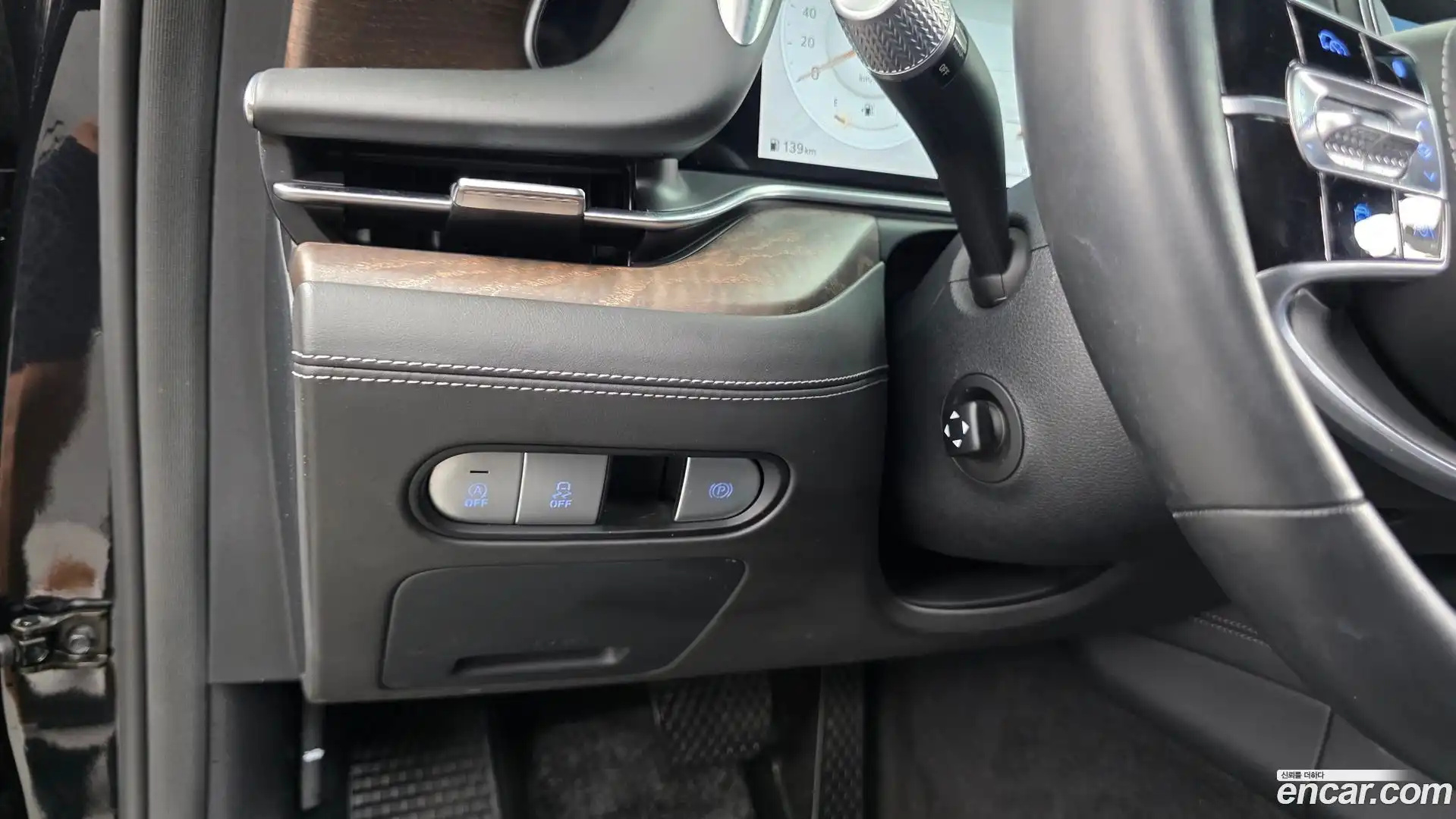 G90 Genesis 2022.3-OPTION-020
