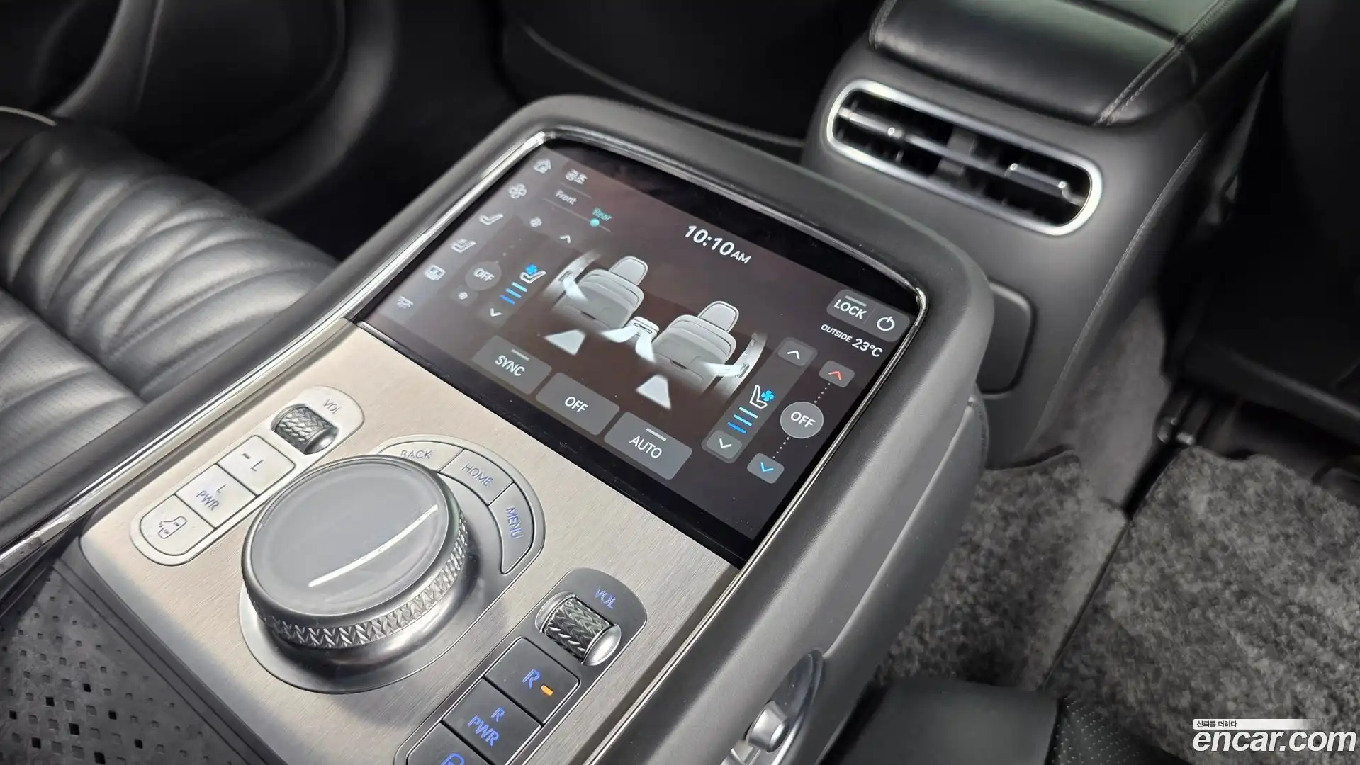 G90 Genesis 2022.3-OPTION-022