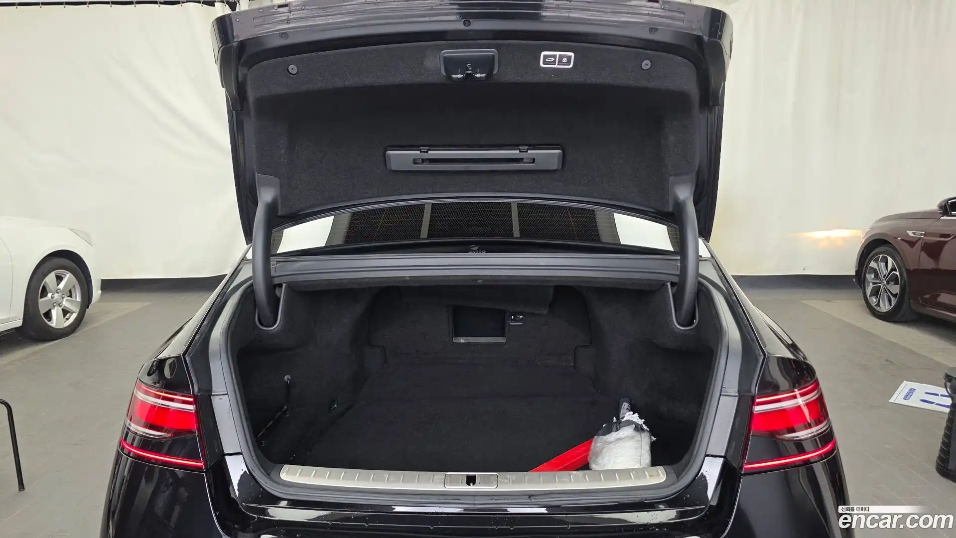 G90 Genesis 2022.3-OPTION-024