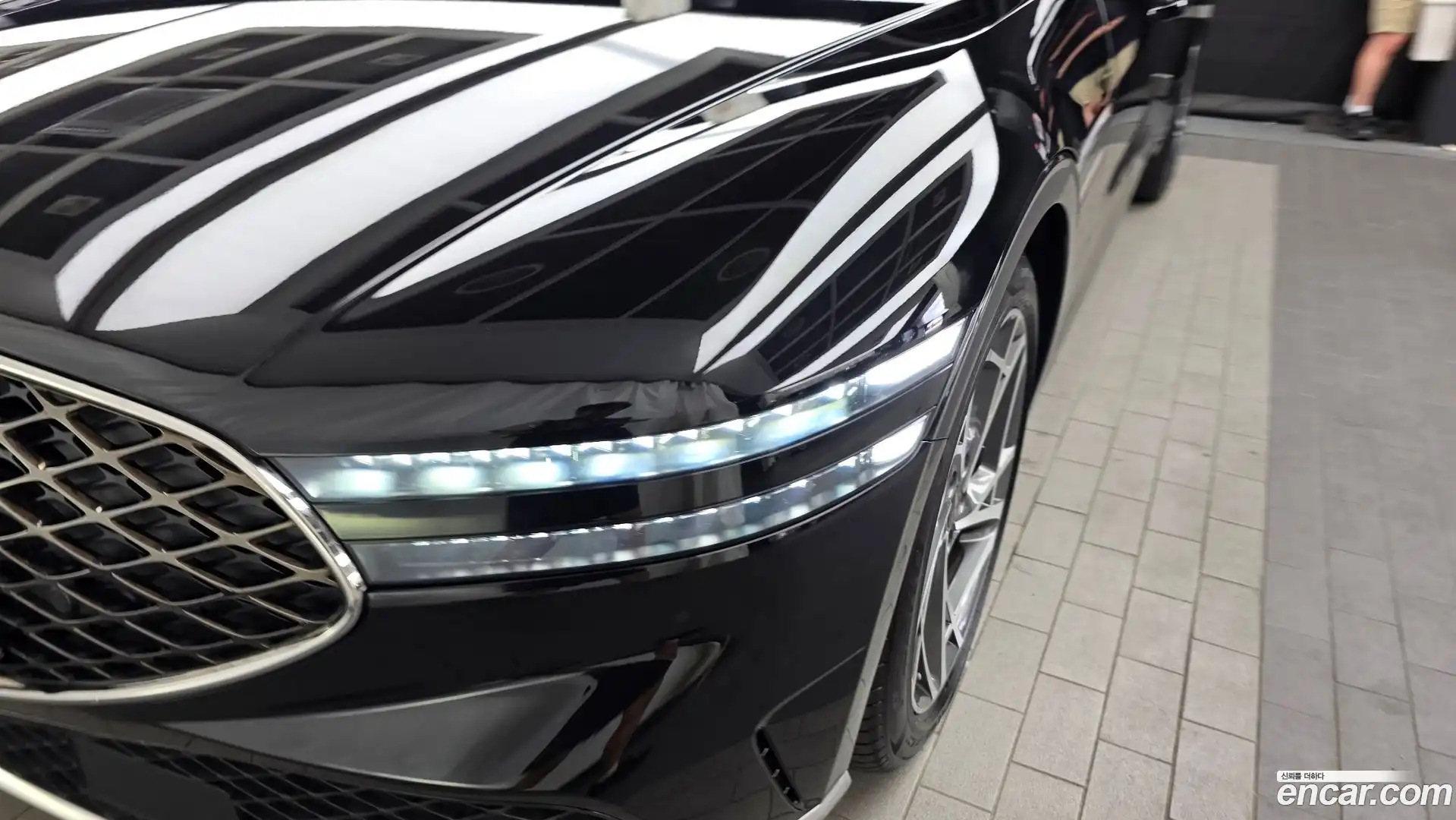 G90 Genesis 2022.3-OUTER-032