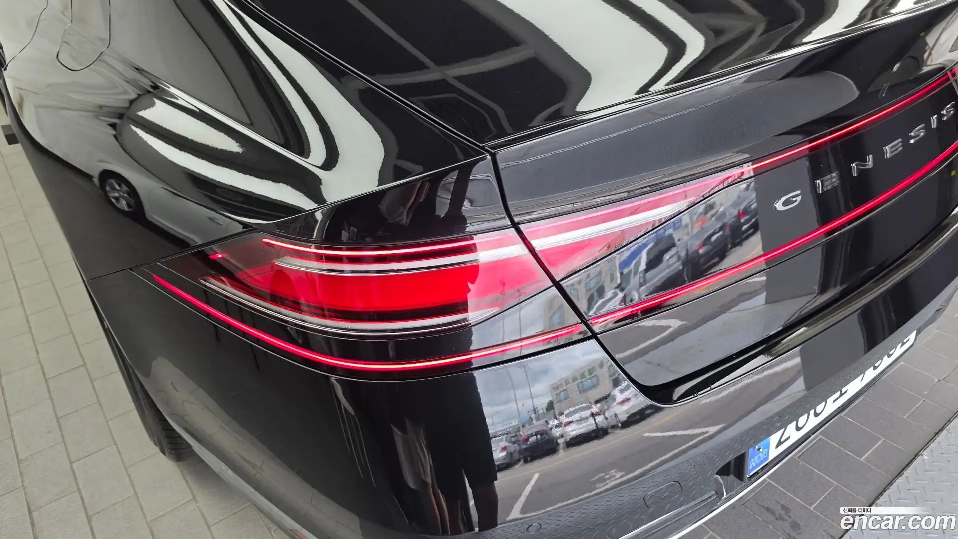 G90 Genesis 2022.3-OUTER-033