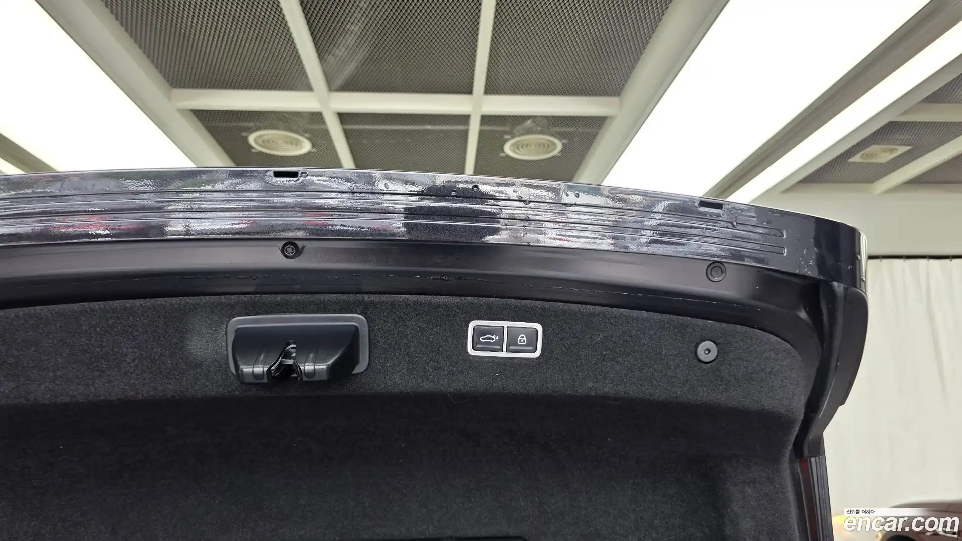G90 Genesis 2022.3-OPTION-040