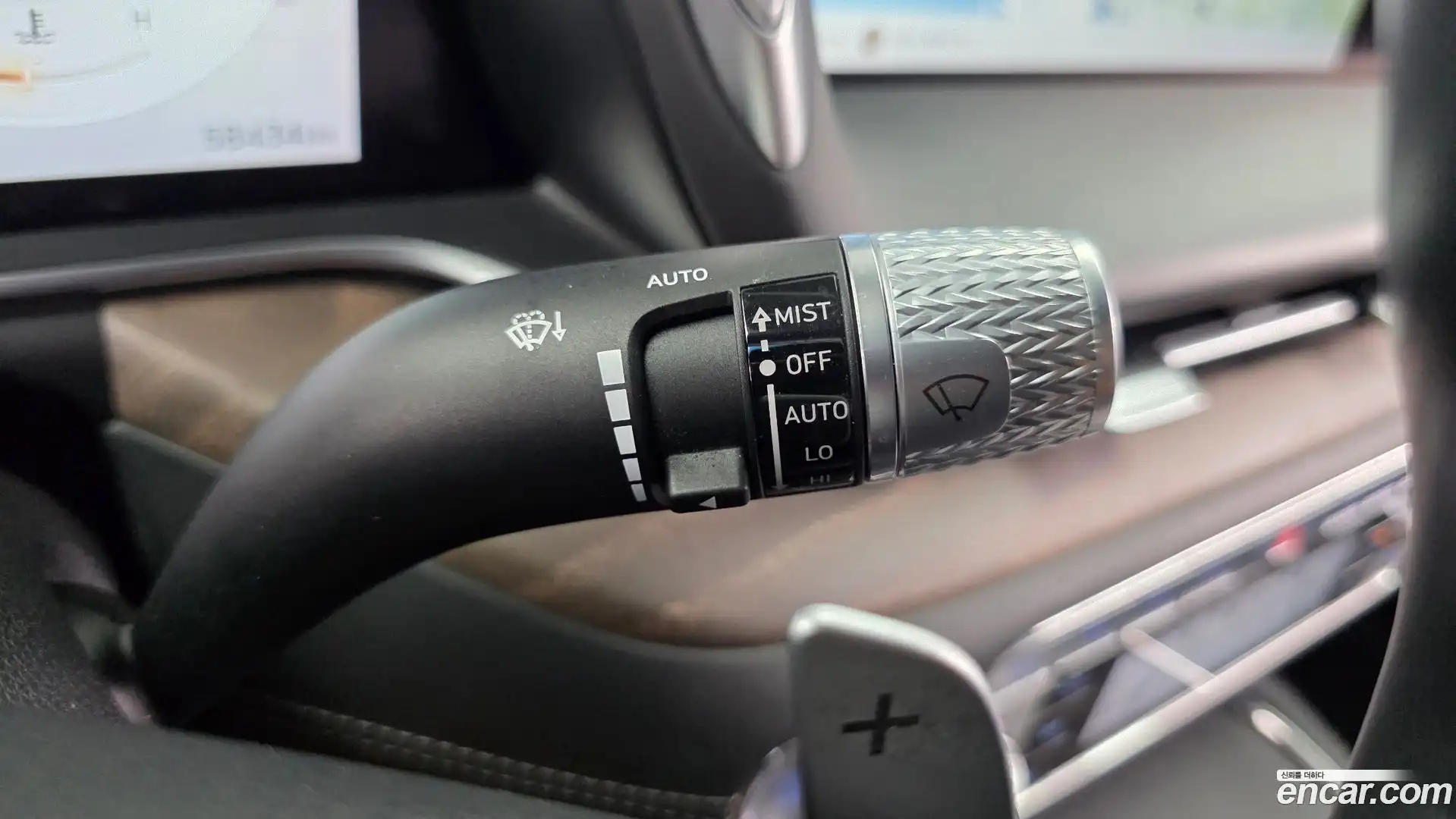 G90 Genesis 2022.3-OPTION-041